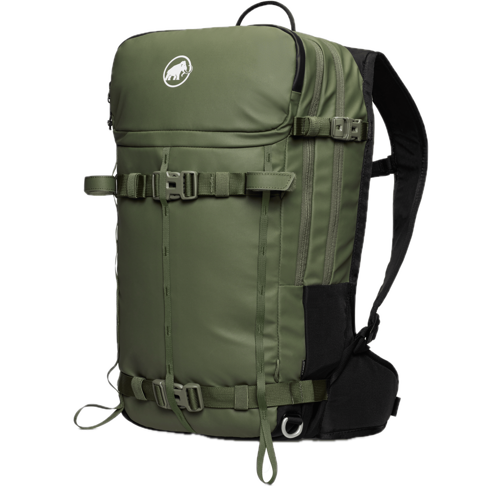 Zaino da freeride - Nirvana 22