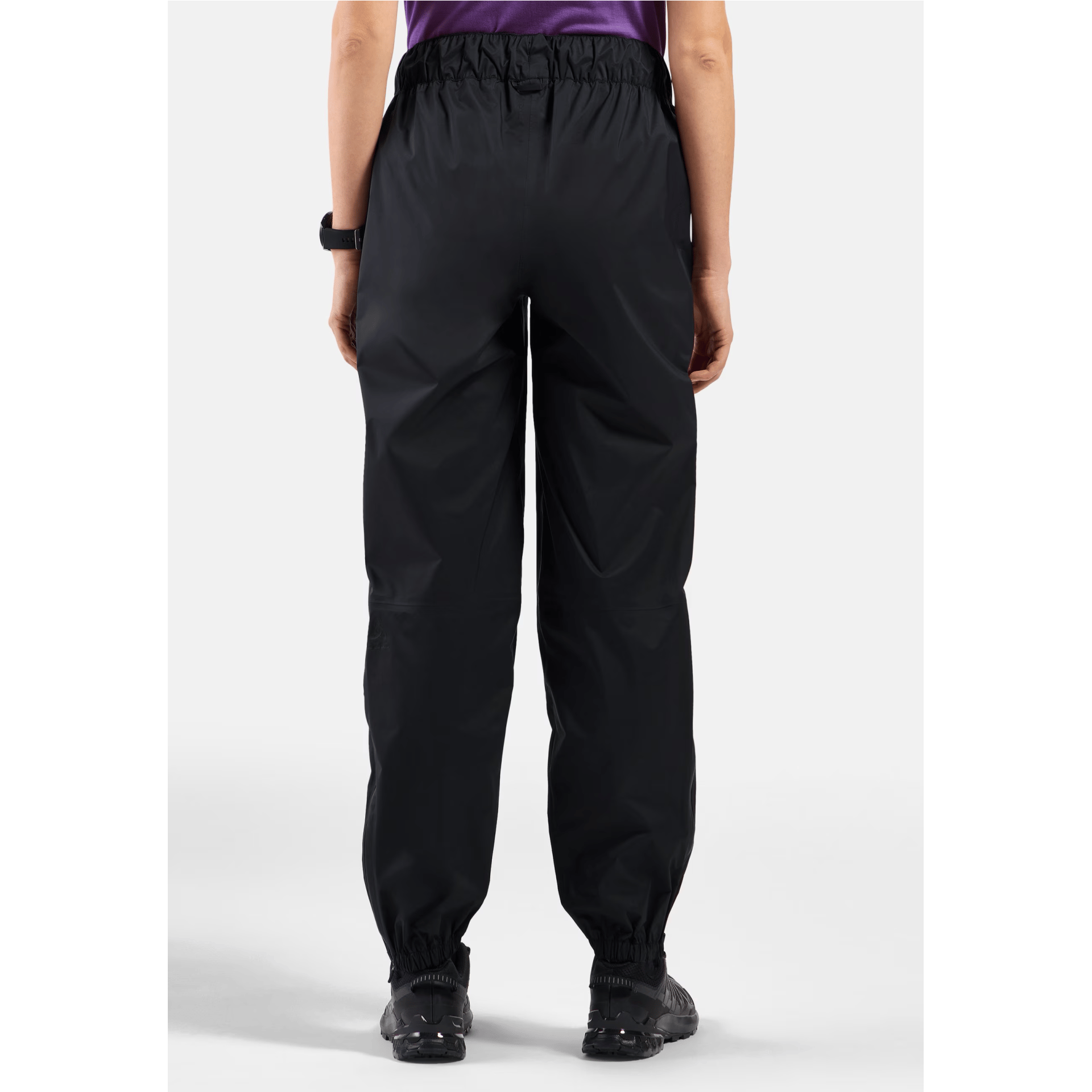 Odlo Wasserdichte Essential 2.5L Hose Damen