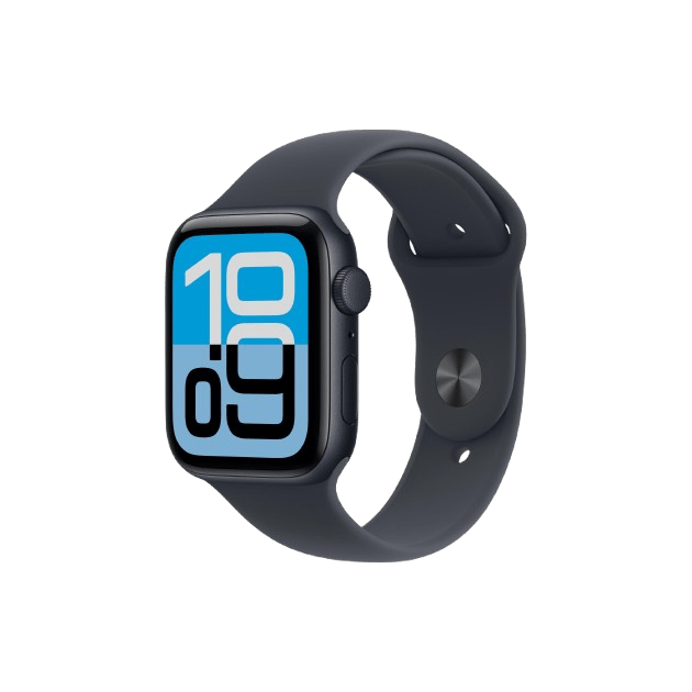 Apple Watch SE 2025 GPS