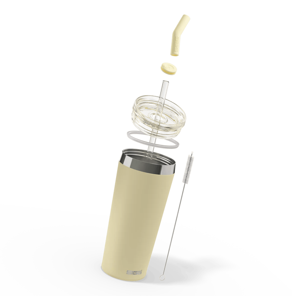 SIGG Helia - Thermobecher