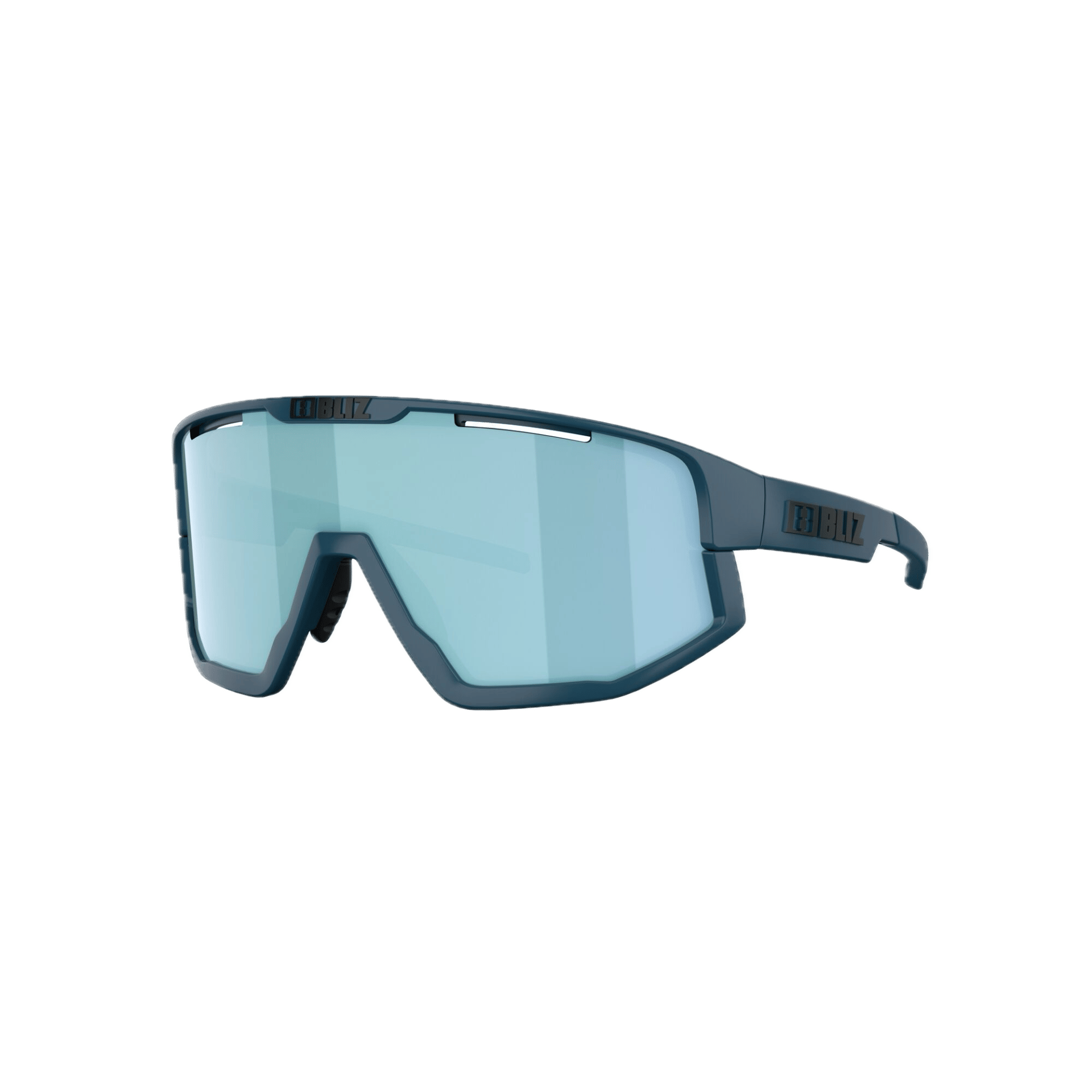 Fusion Small Sonnenbrille