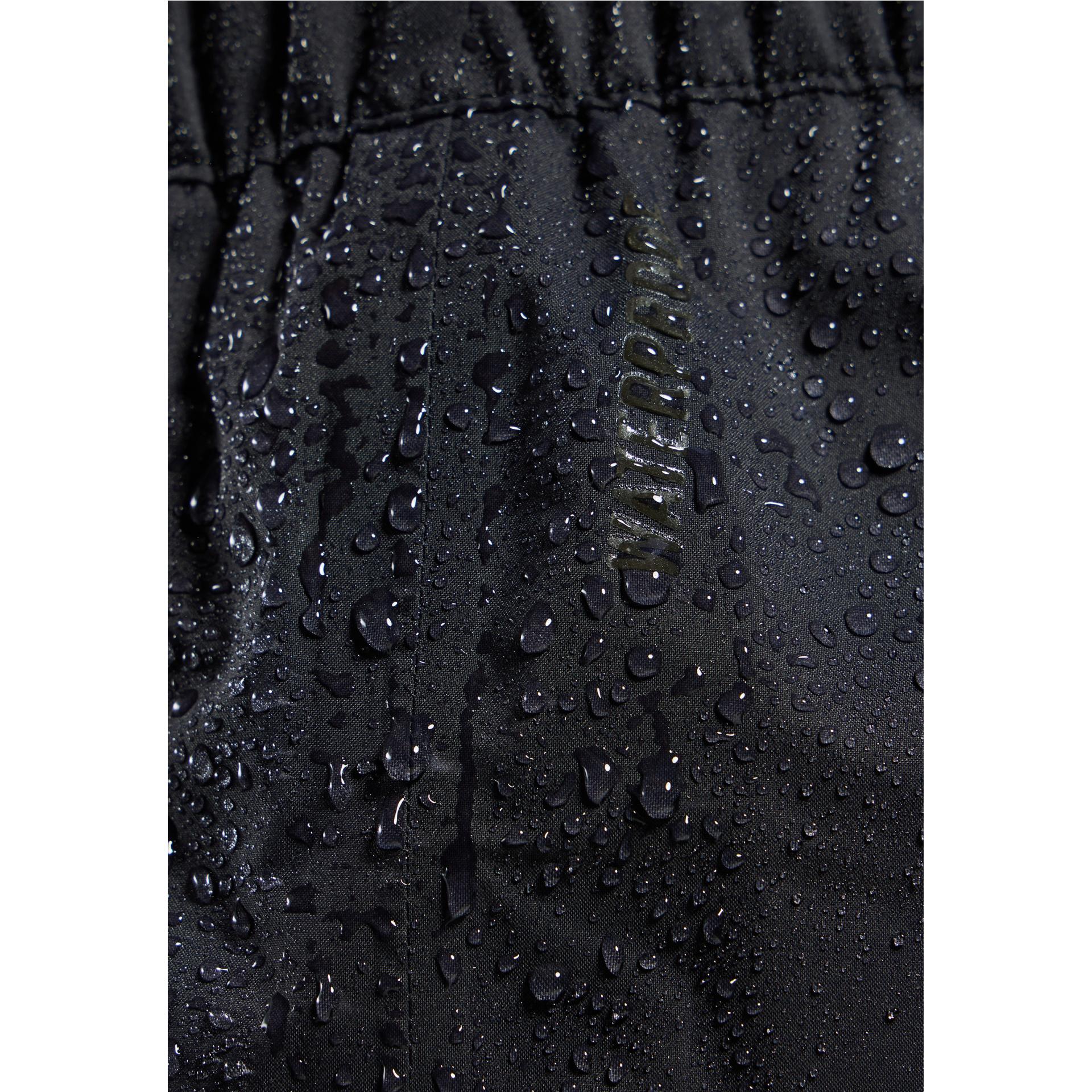 Odlo Wasserdichte Essential 2.5L Hose Herren