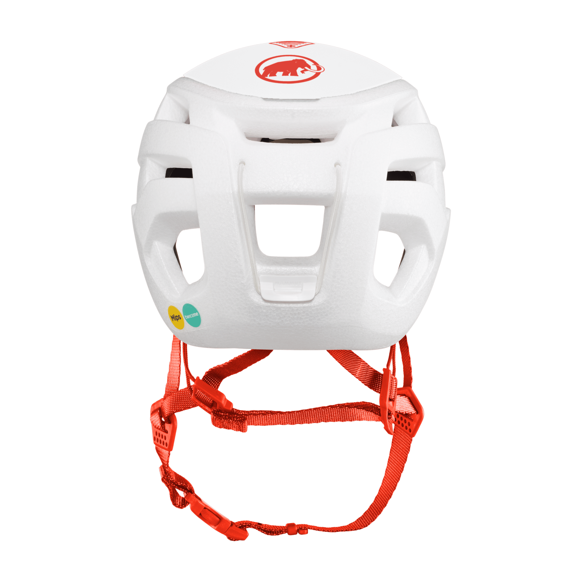 Mammut Wall Ride MIPS Twiceme 2.0 