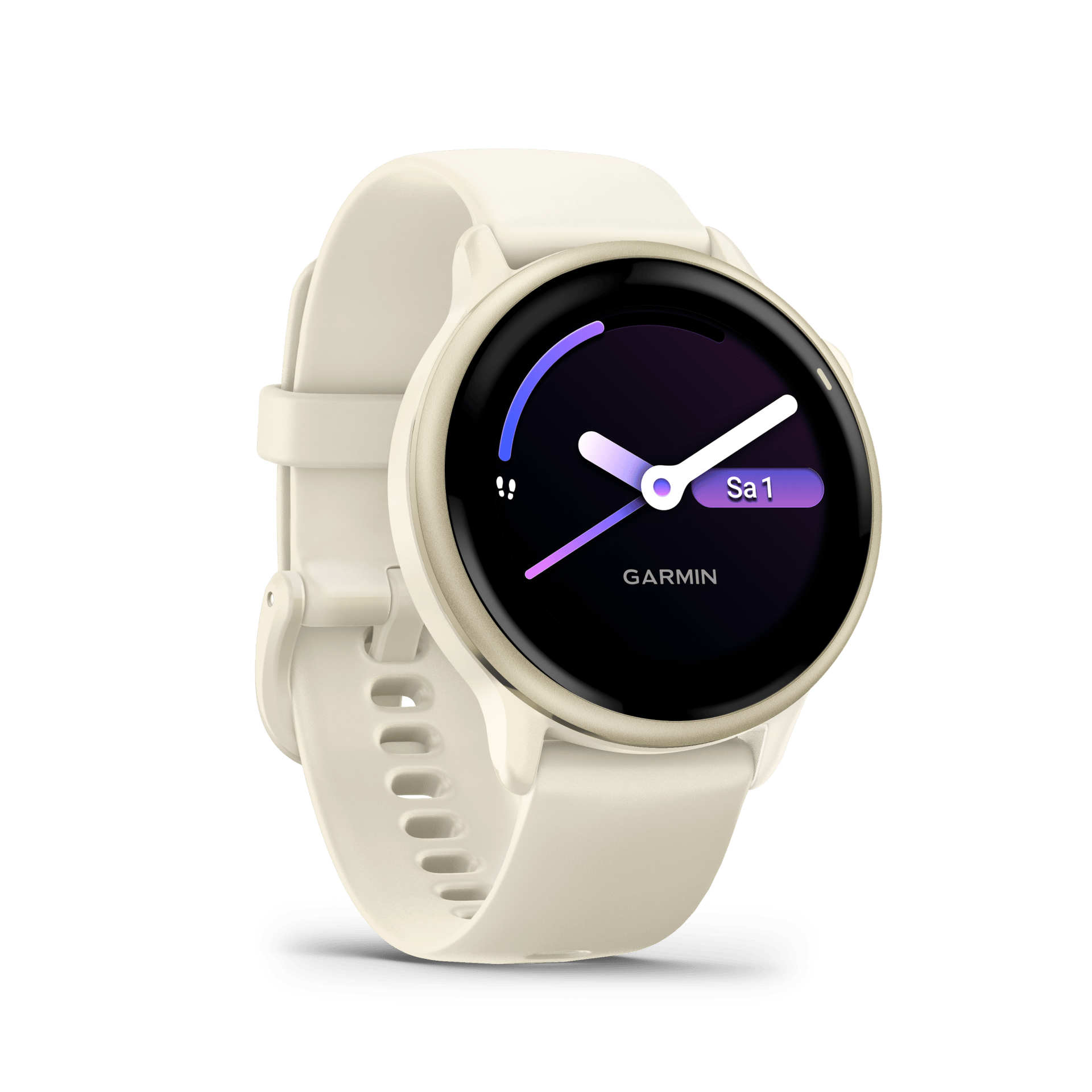 vívoactive® 6