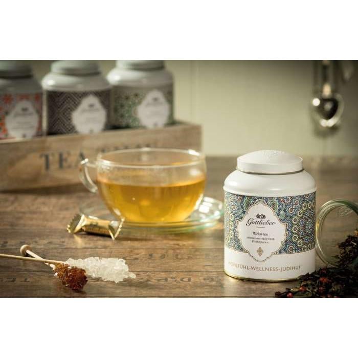 Set di 2 prodotti per il benessere Judihui