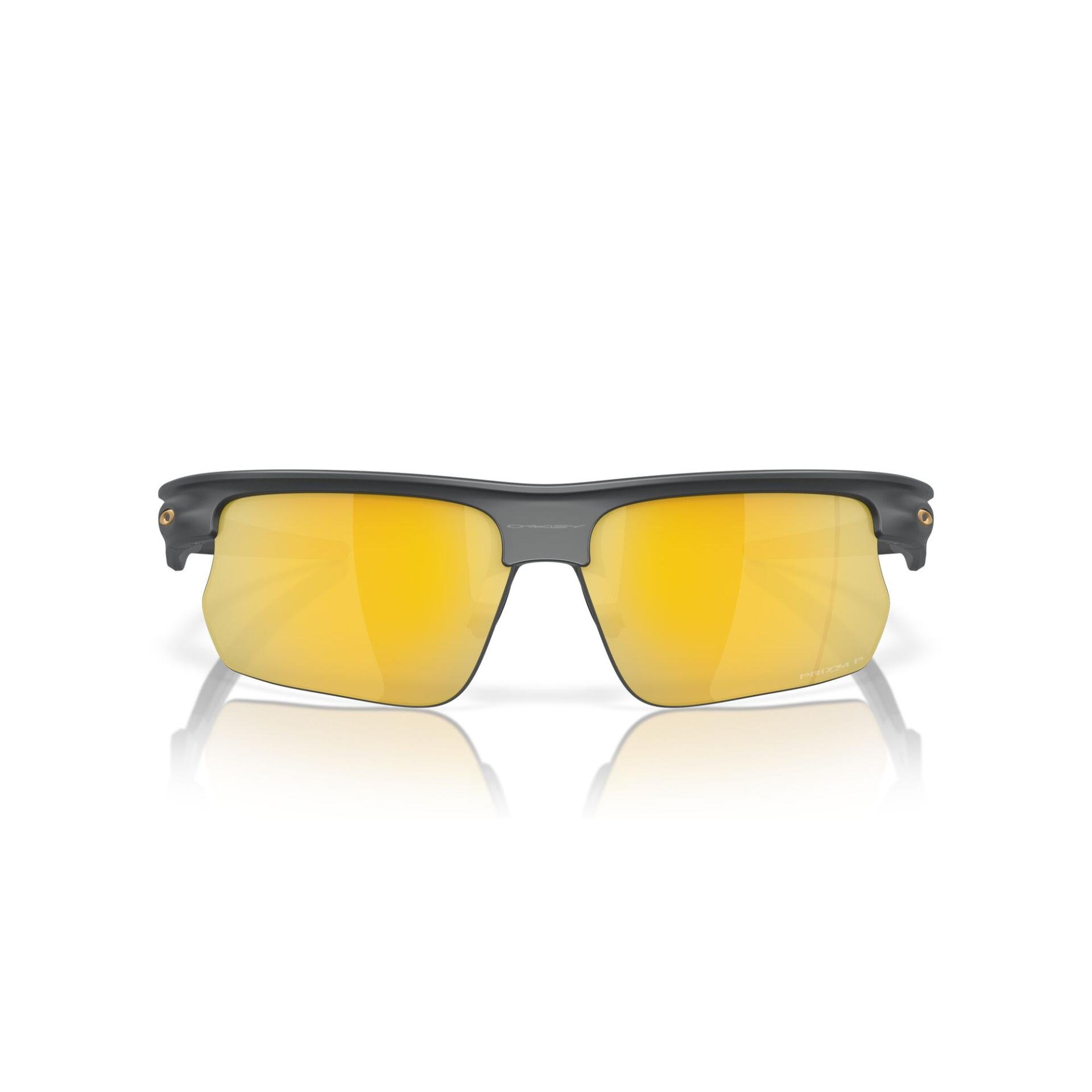 Oakley BiSphaera™