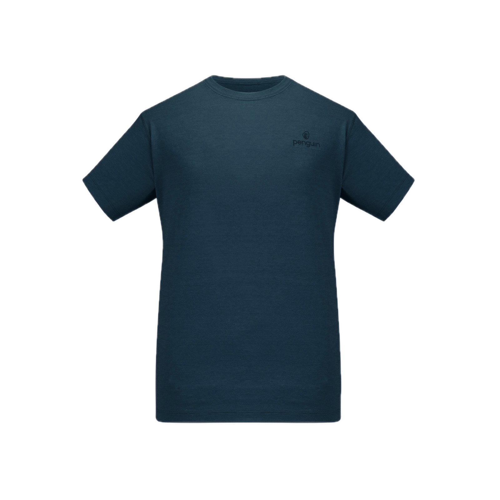 Männer Merino Stretch T-shirt 125gsm