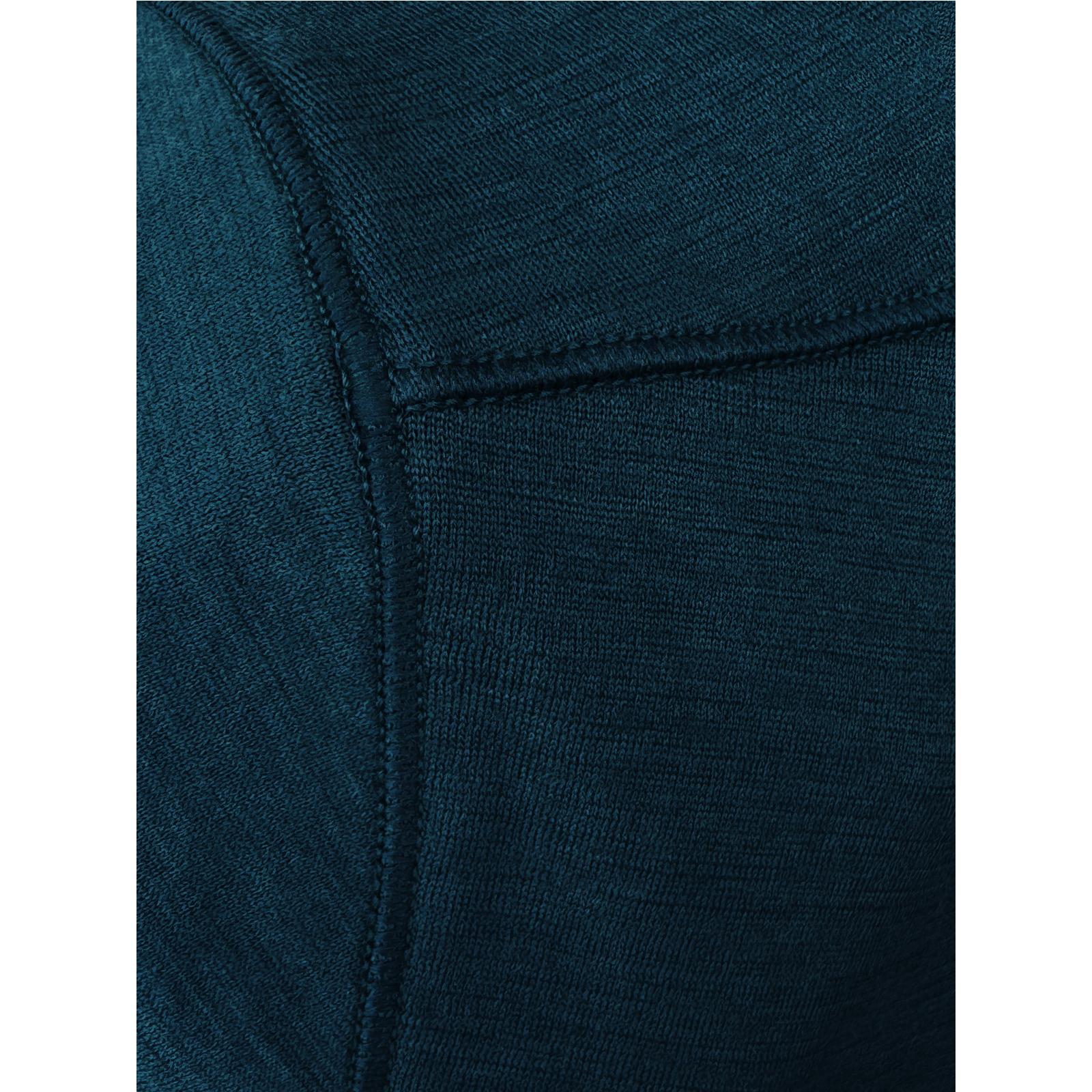 Penguin Frauen Merino Stretch T-shirt 125gsm