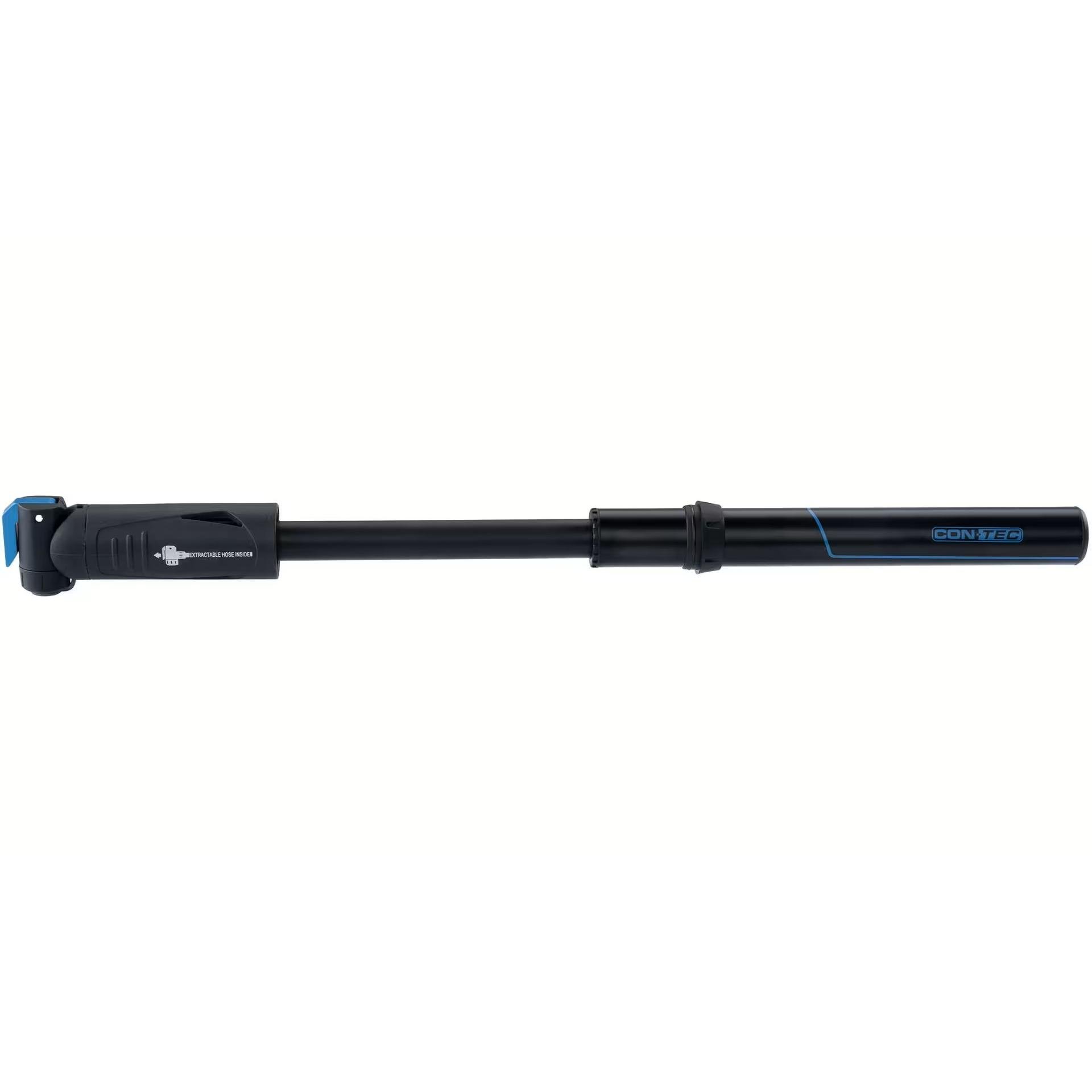 CONTEC Mini-pompe Air Support Flex