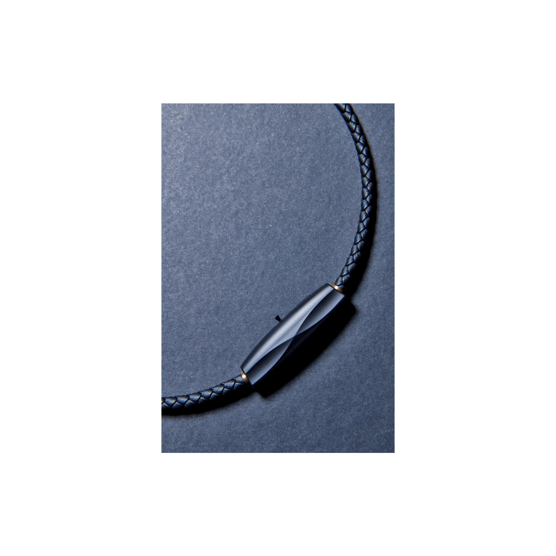 ible Tragbarer Luftreiniger Airvida M1 50 cm