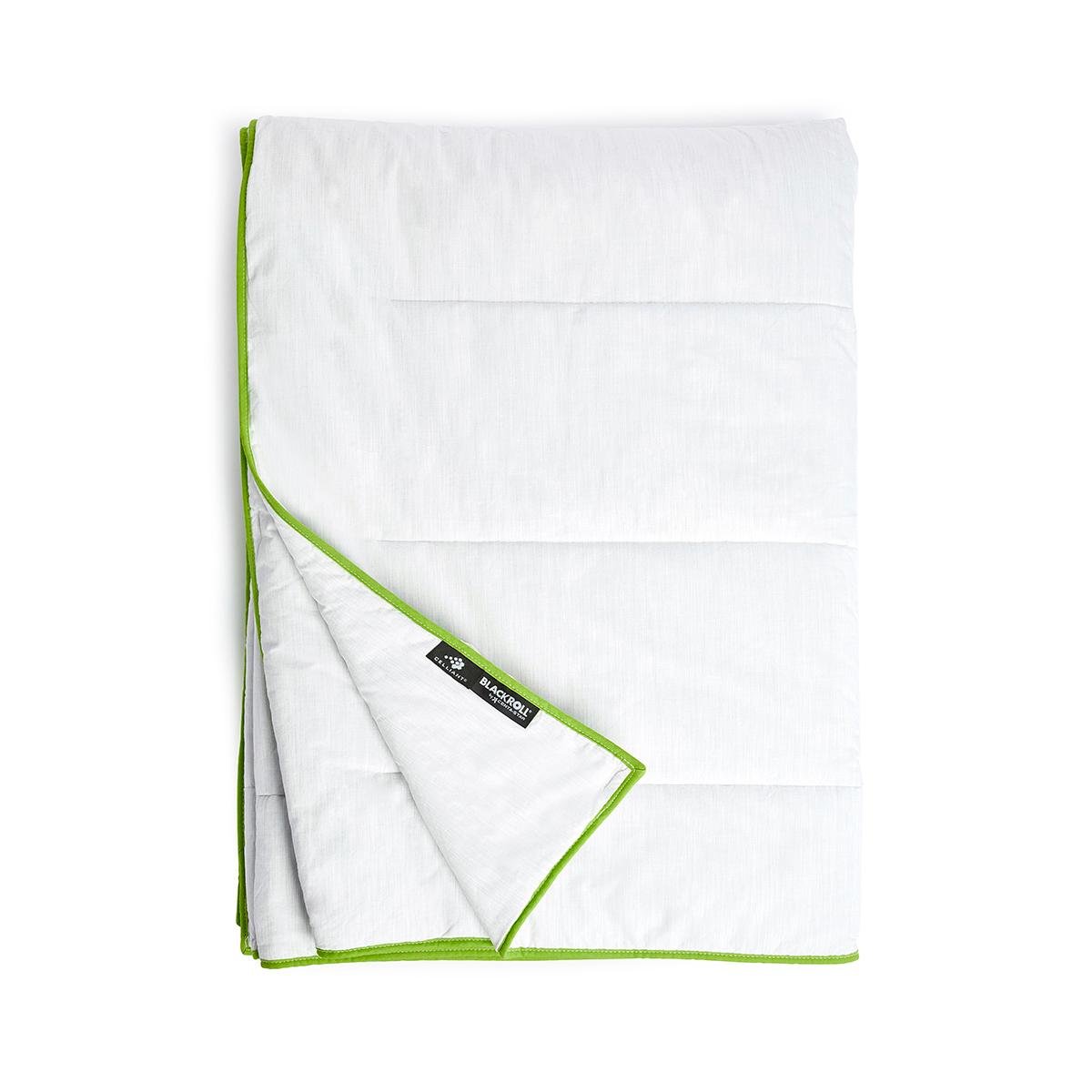 Blackroll Recovery Blanket (ganz Jahr)