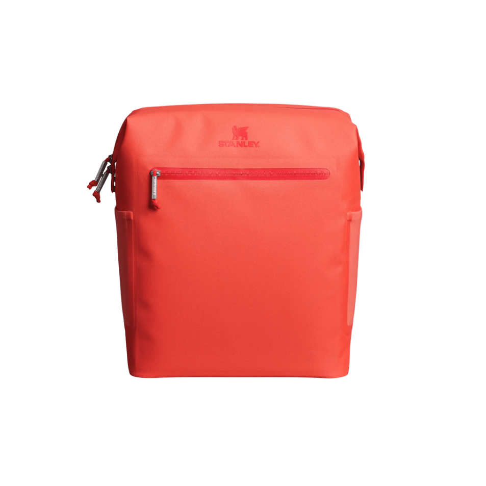 All-Day c Midi Cooler Backpack 14l