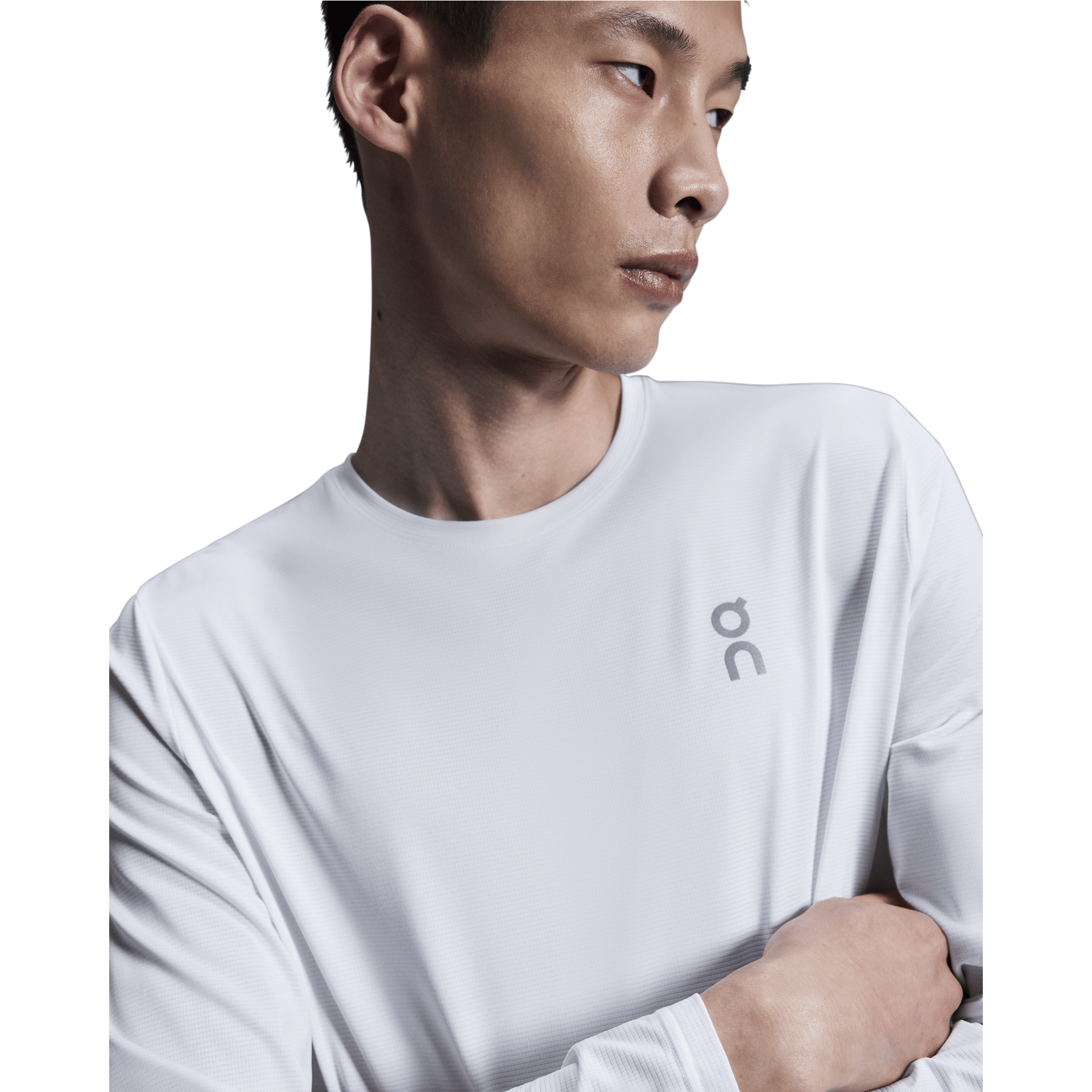 On Core Long-T Herren