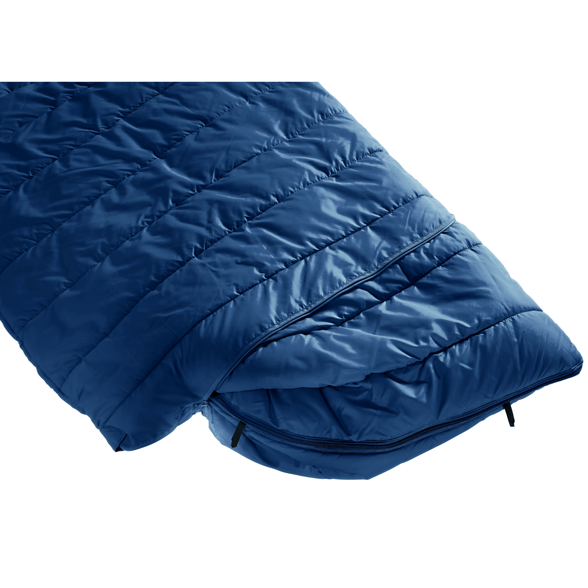 Deuter Dreamlite 10C/50F Kunstfaserschlafsack