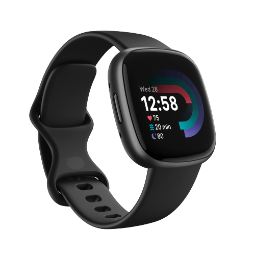 Versa 4