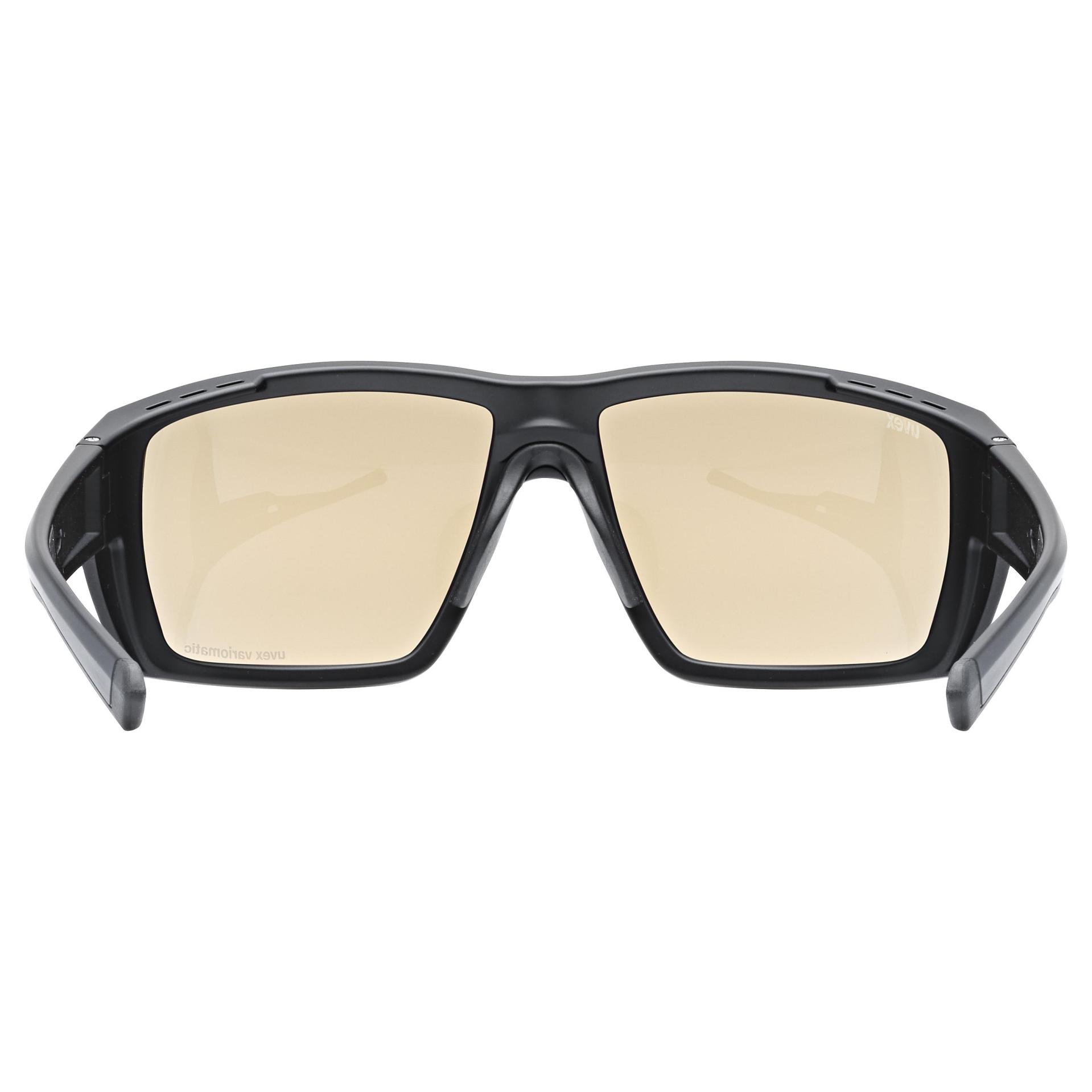 Occhiali sportivi mtn venture CV V 