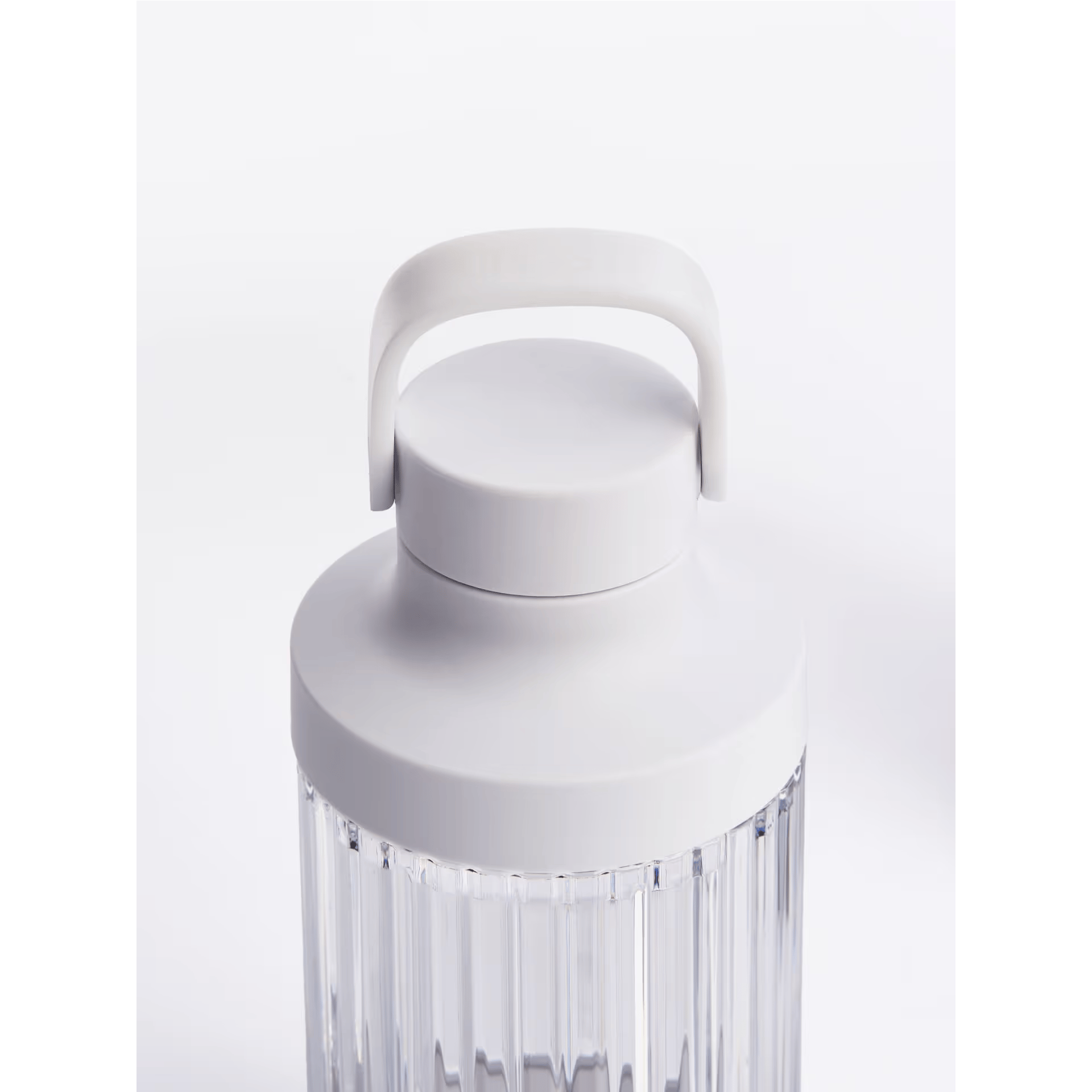 Beast Mighty Blender 850+