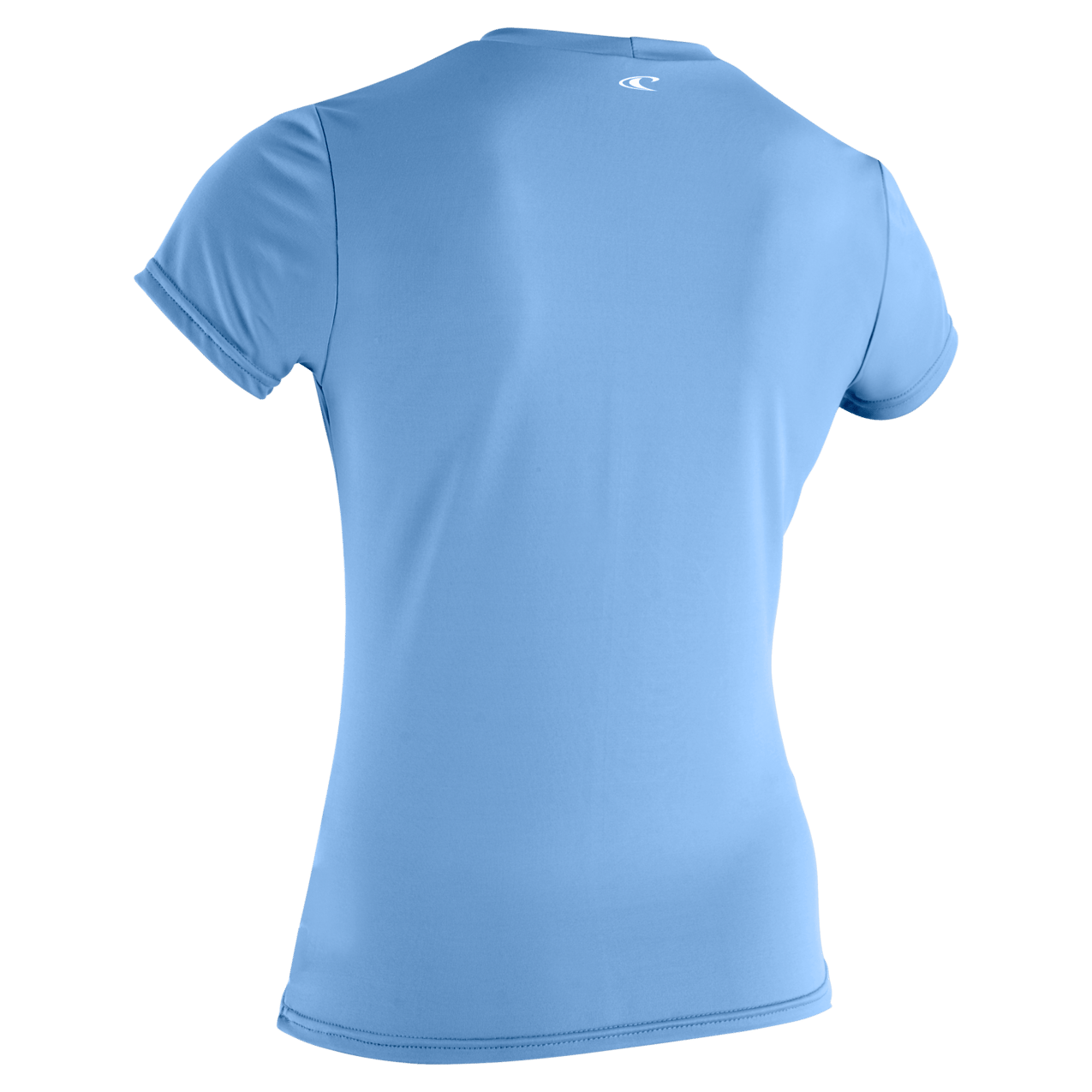O'Neill Damen Basic Skins Sun Shirt kurzarm