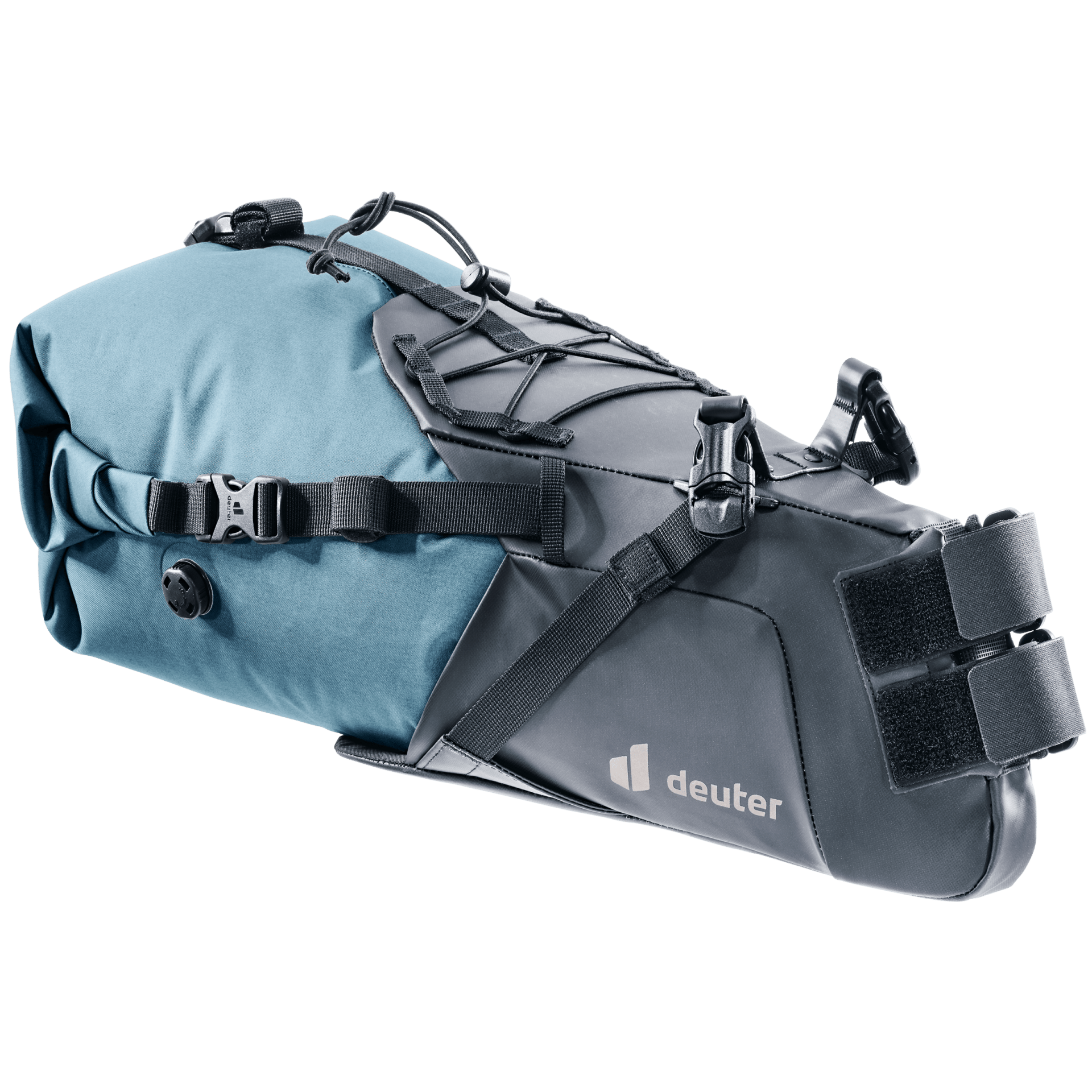 Sacoche de vélo Cabezon SB 16