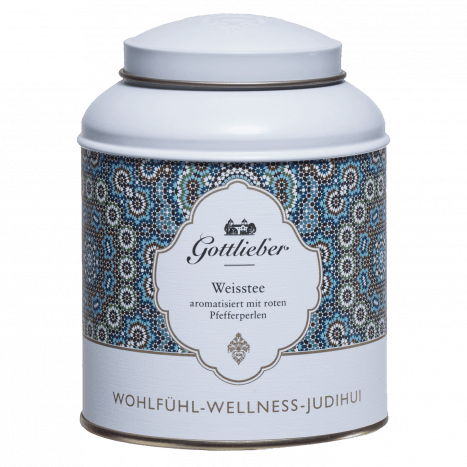 Set di 2 prodotti per il benessere Judihui