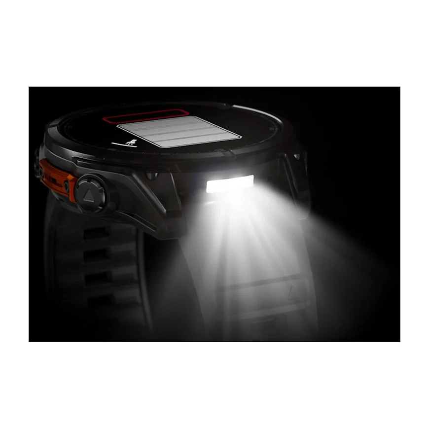 Garmin fenix® 8