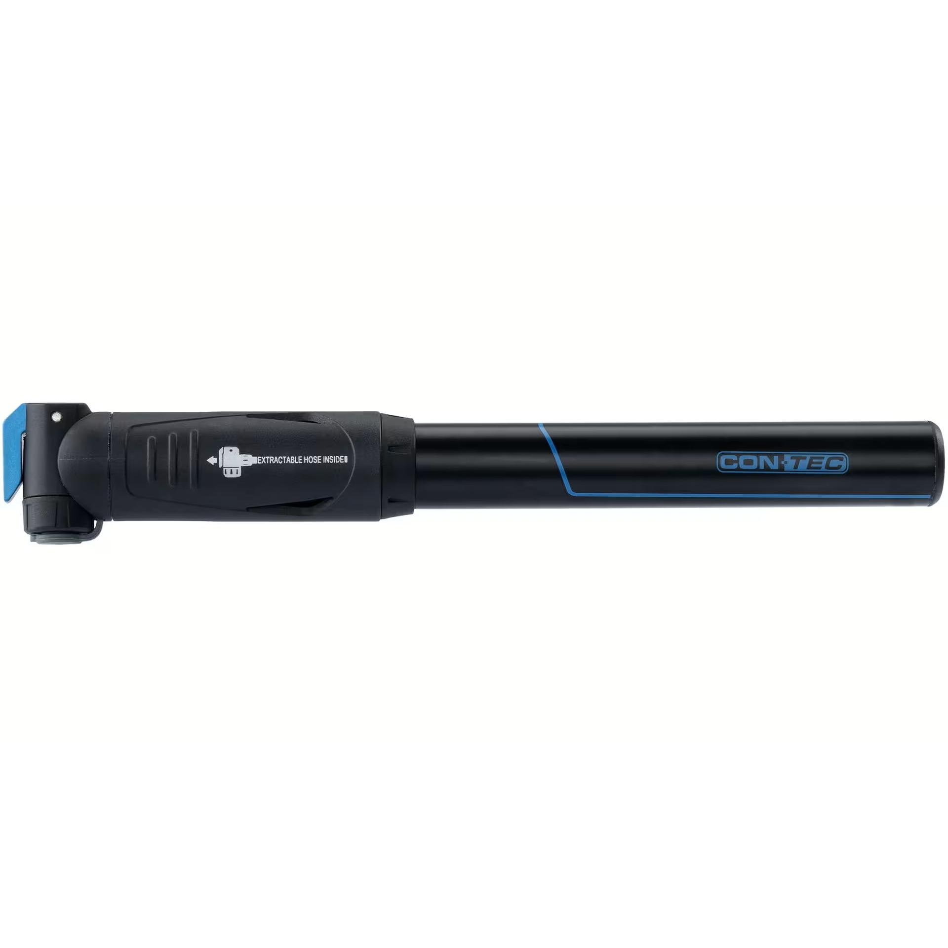 Mini-pompe Air Support Flex