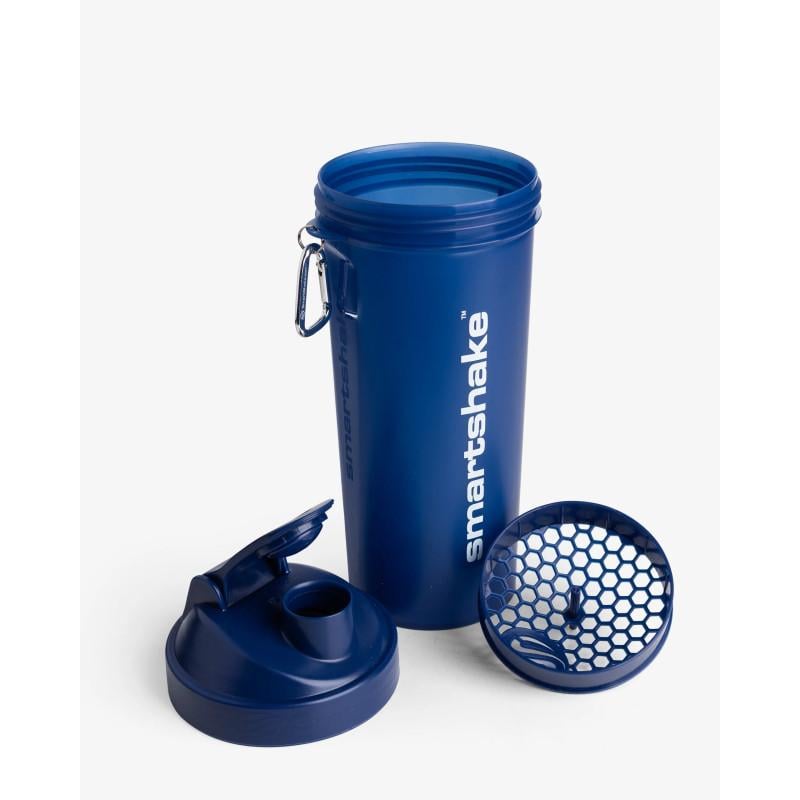 Flaschen-Set (3x1000ml)