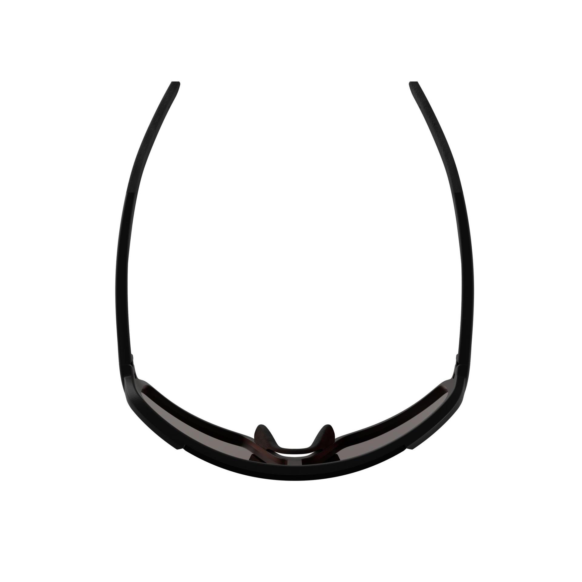 Alpina EAGLE Varioflex Sportbrille