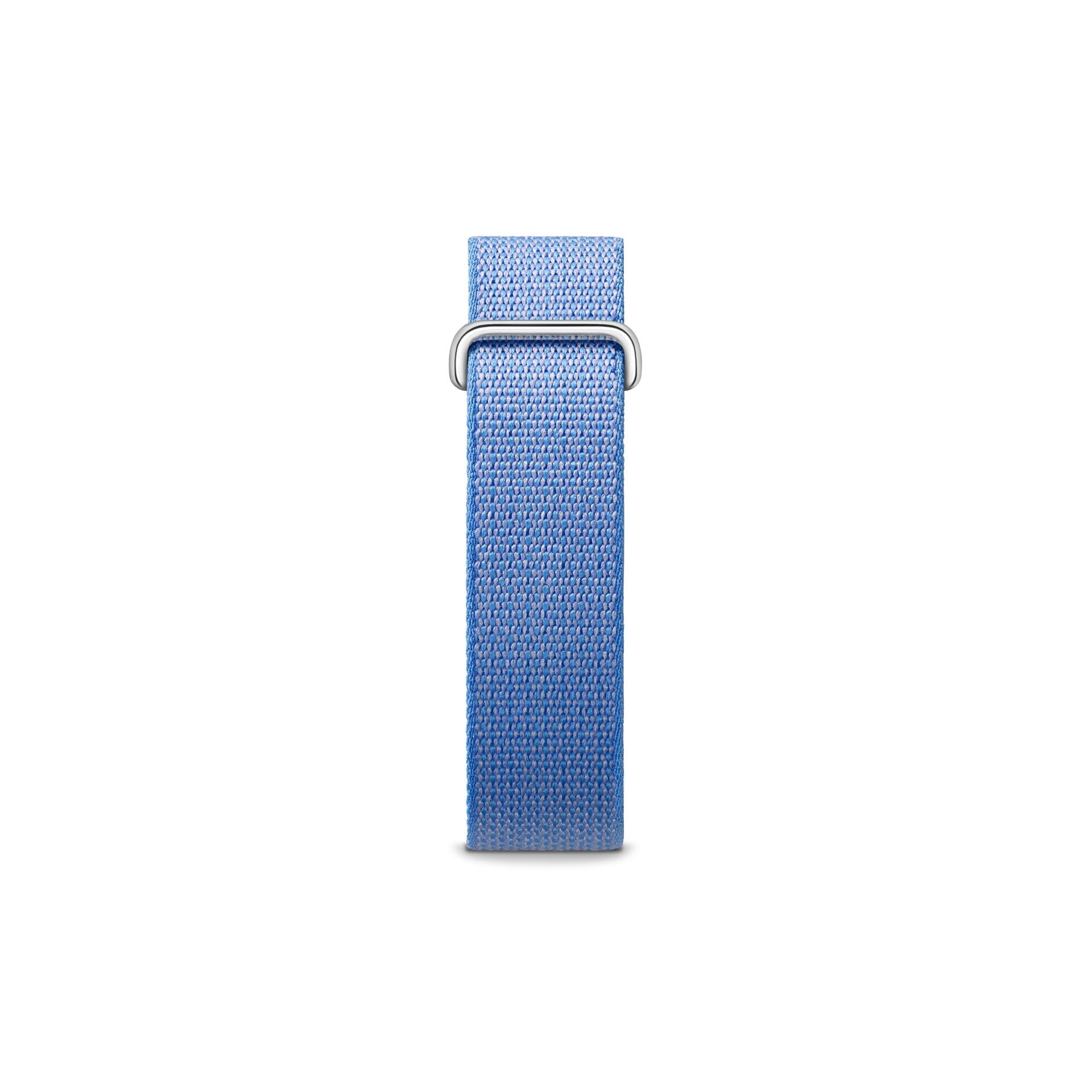 Google Fitbit Air