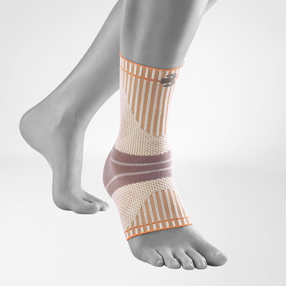 Outdoor Ankle Support - Benda per la caviglia