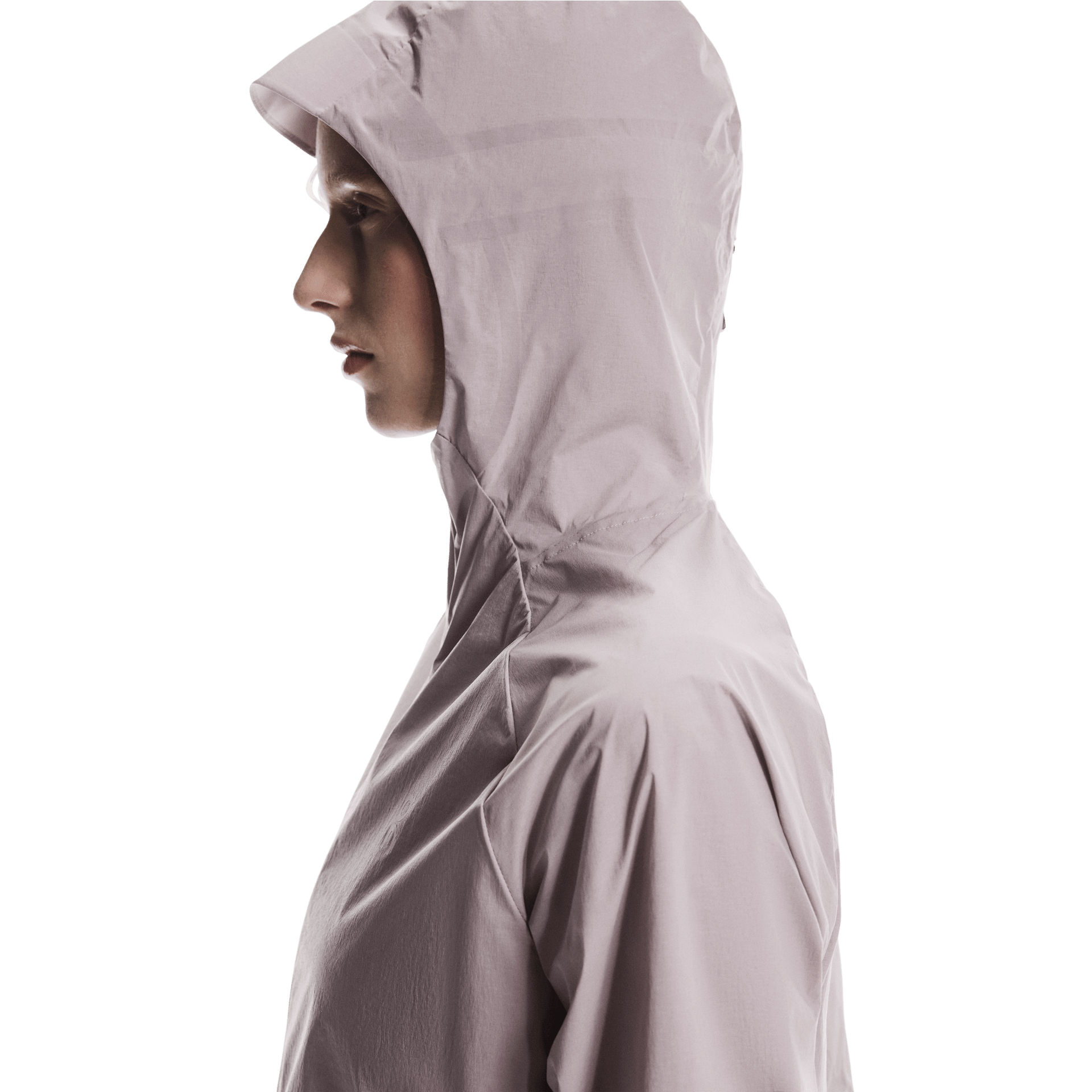 On Core Jacket Damen