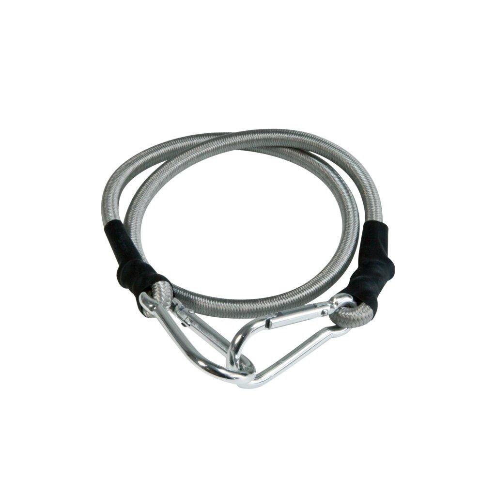 Windhager Tenda da sole Capri - kit base triangolare