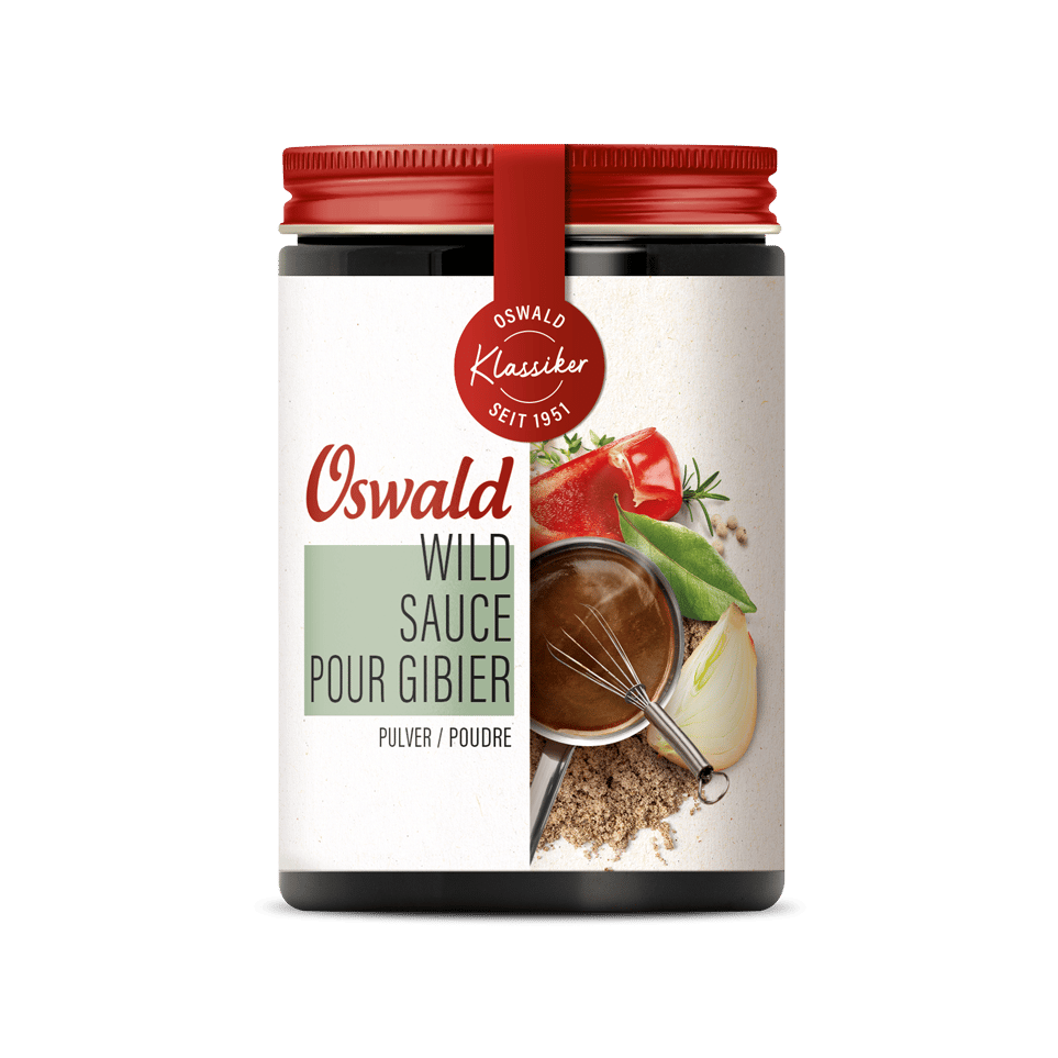 Geschmackvolle Geschenke