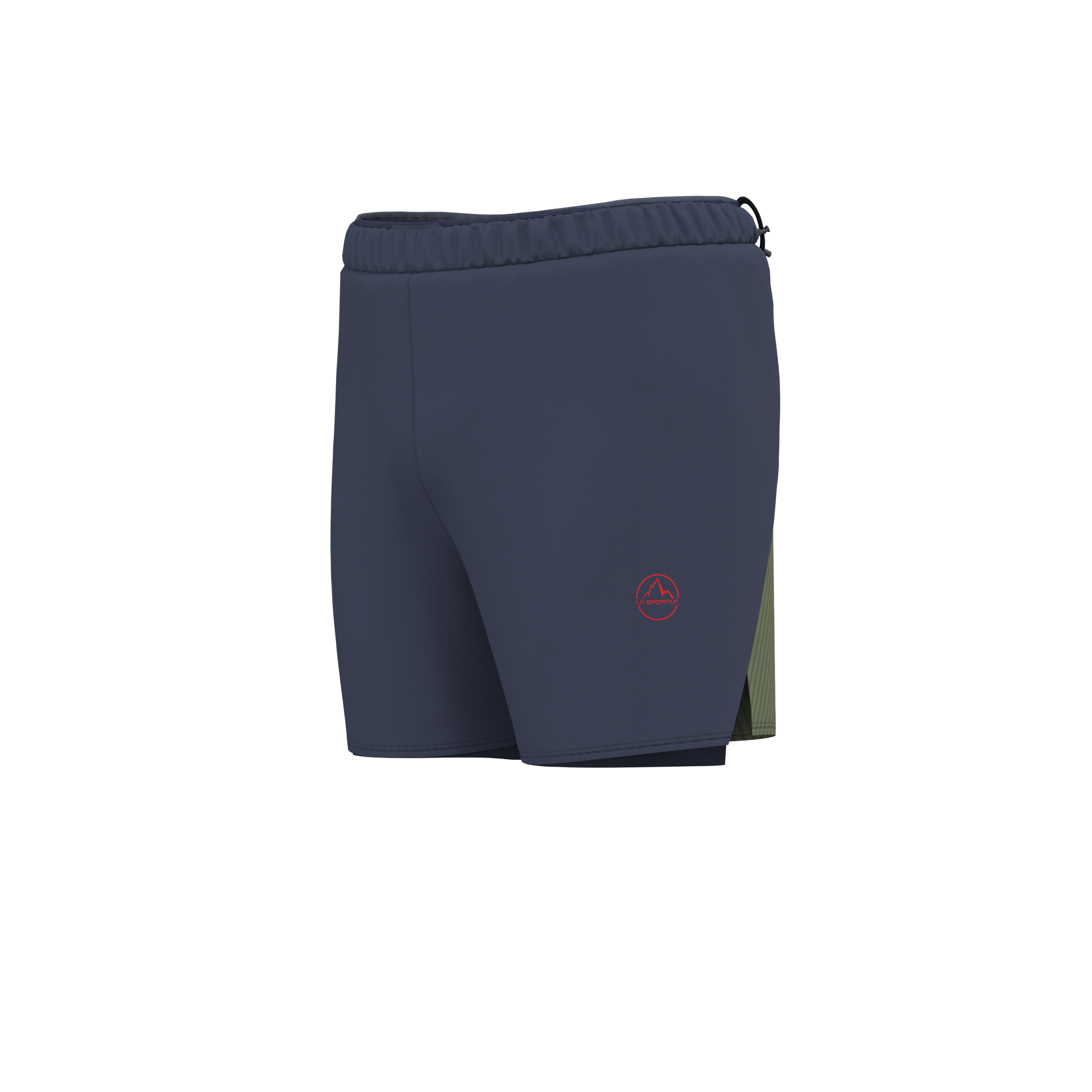 La Sportiva Flow 5" Short für Männer