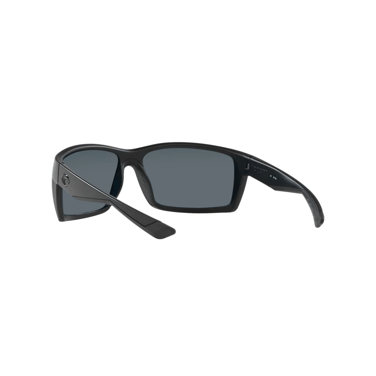 Costa Reefton Blackout Blue Mirror 580p - Polarisations Sonnenbrille
