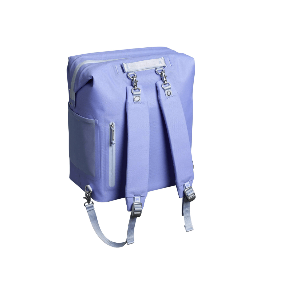 Stanley All-Day c Midi Cooler Backpack 14l
