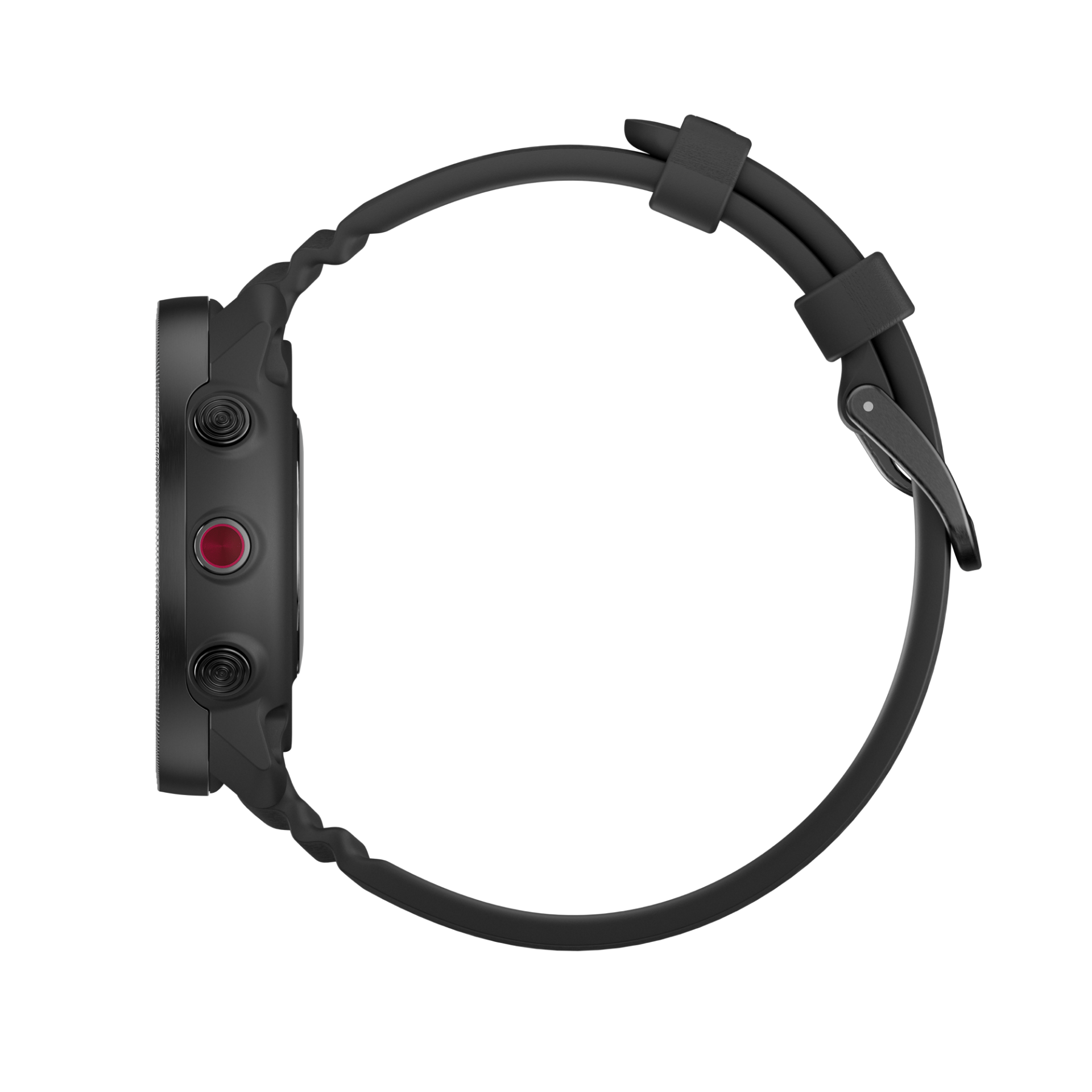 Polar Vantage M3