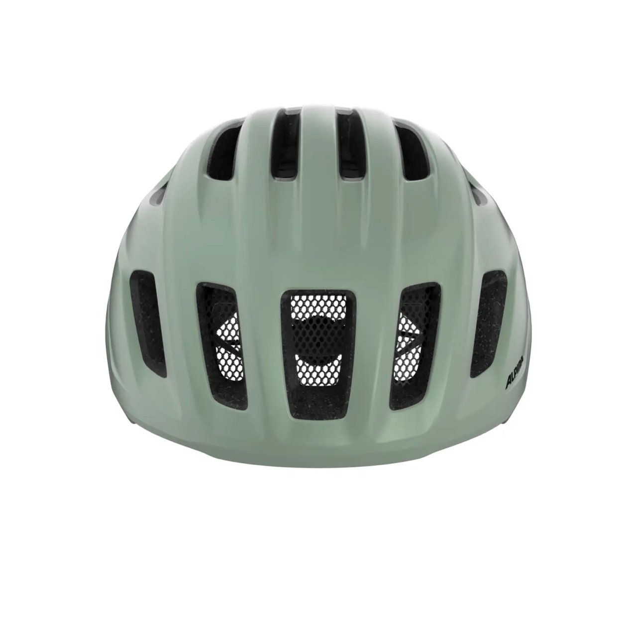 Alpina PARANUS URBAN Fahrradhelm - Unisex