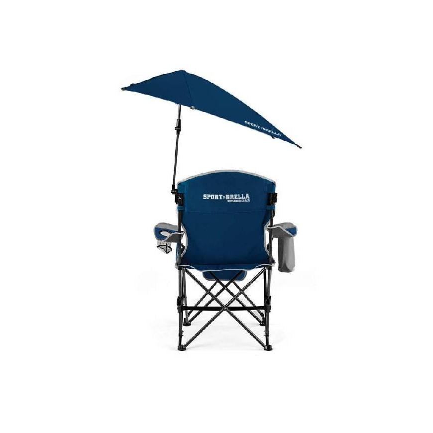 Sport-Brella Camping Liegestuhl
