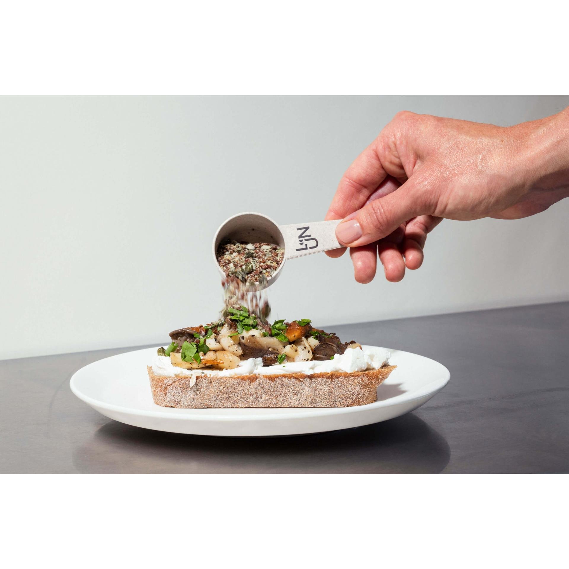 LÜN Cycle Seeds im Duo