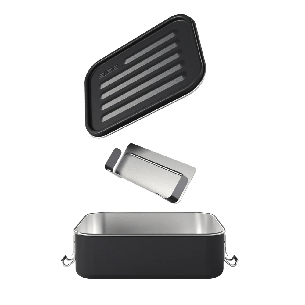 SIGG Contenitore per alimenti Gemstone da 