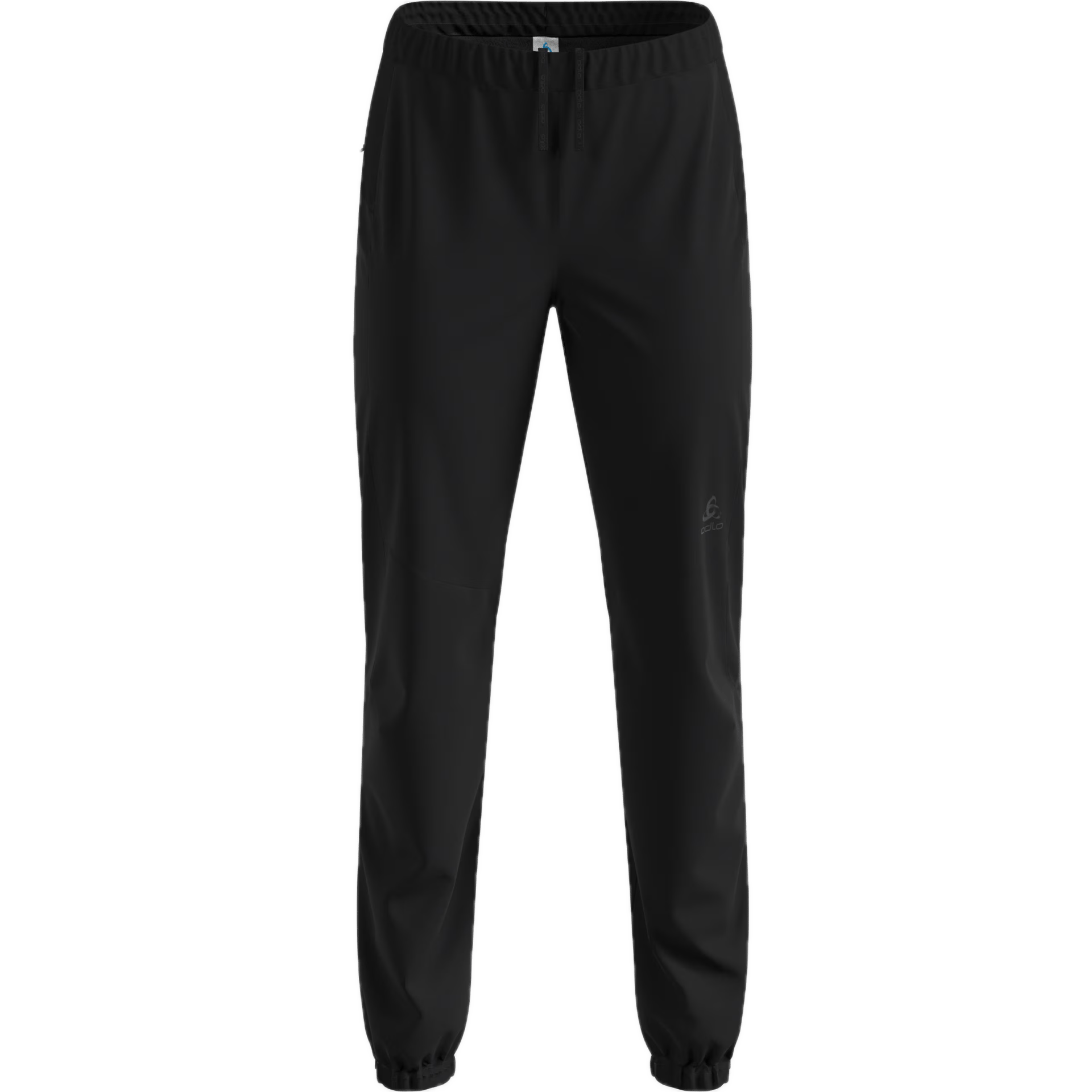 Essentials Warm Langlaufhose Damen