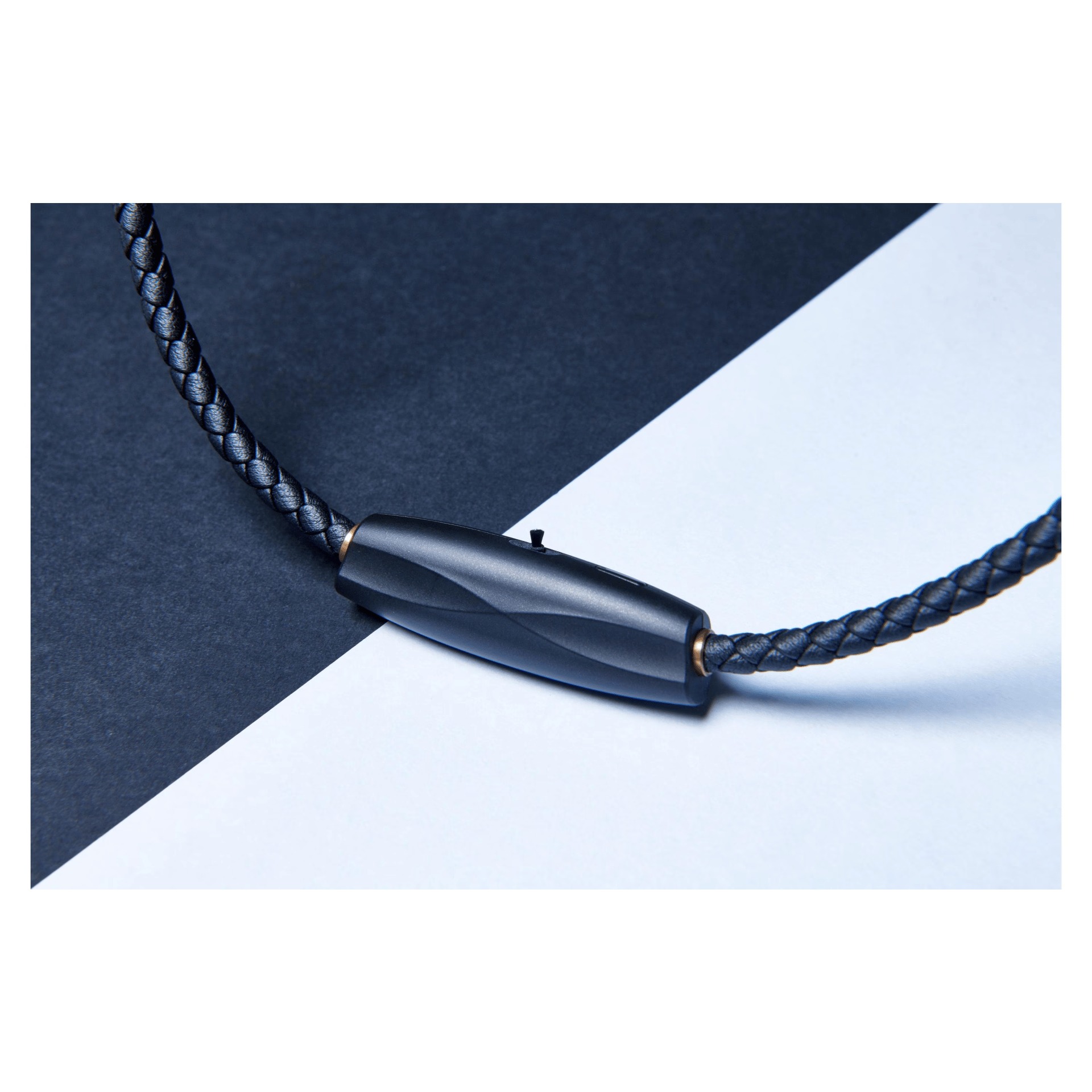 ible Tragbarer Luftreiniger Airvida M1 50 cm