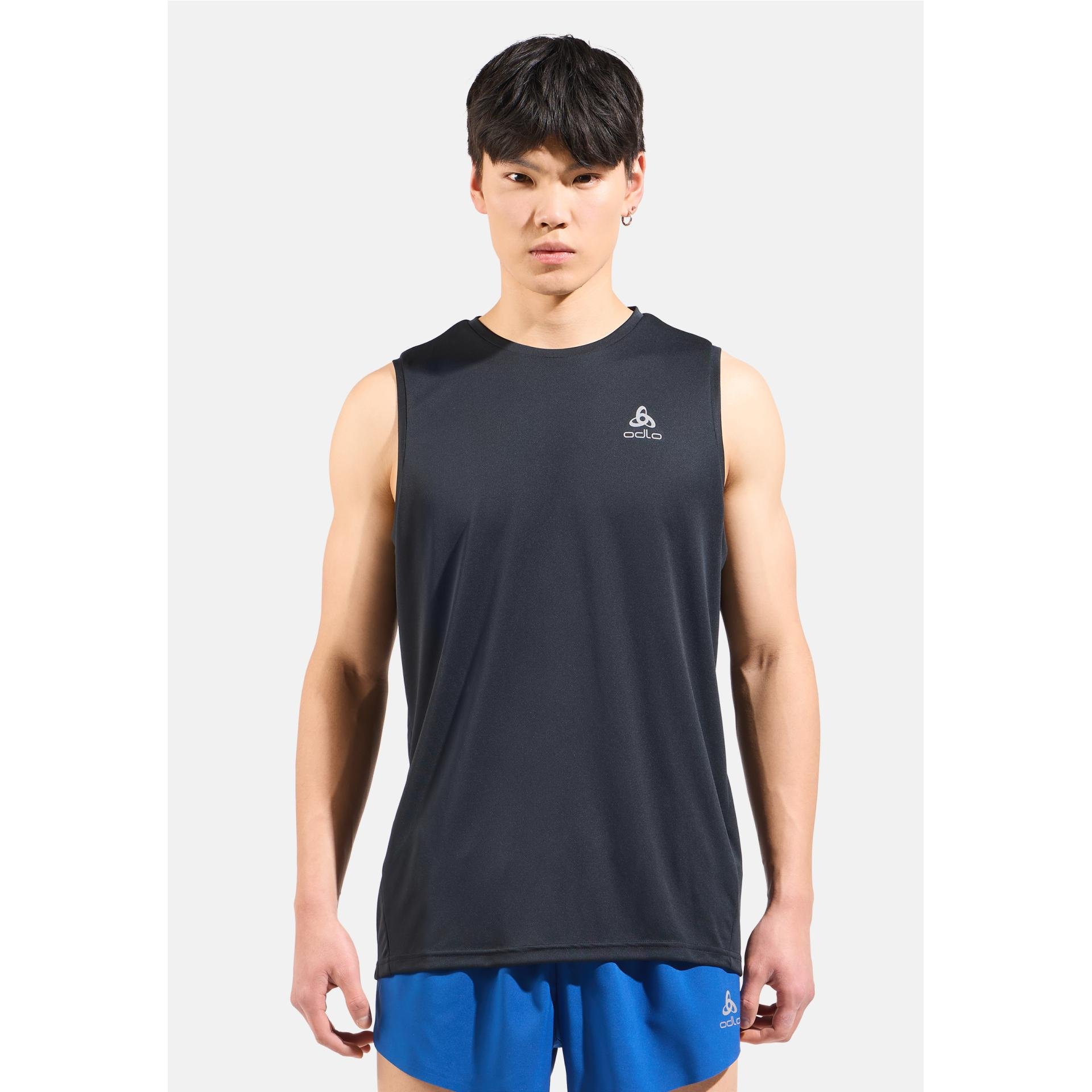 Odlo Essential Tanktop Herren