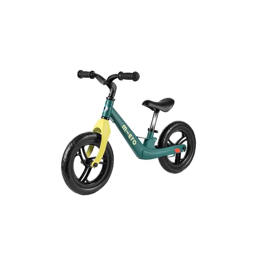 MICRO Balance Bike Lite