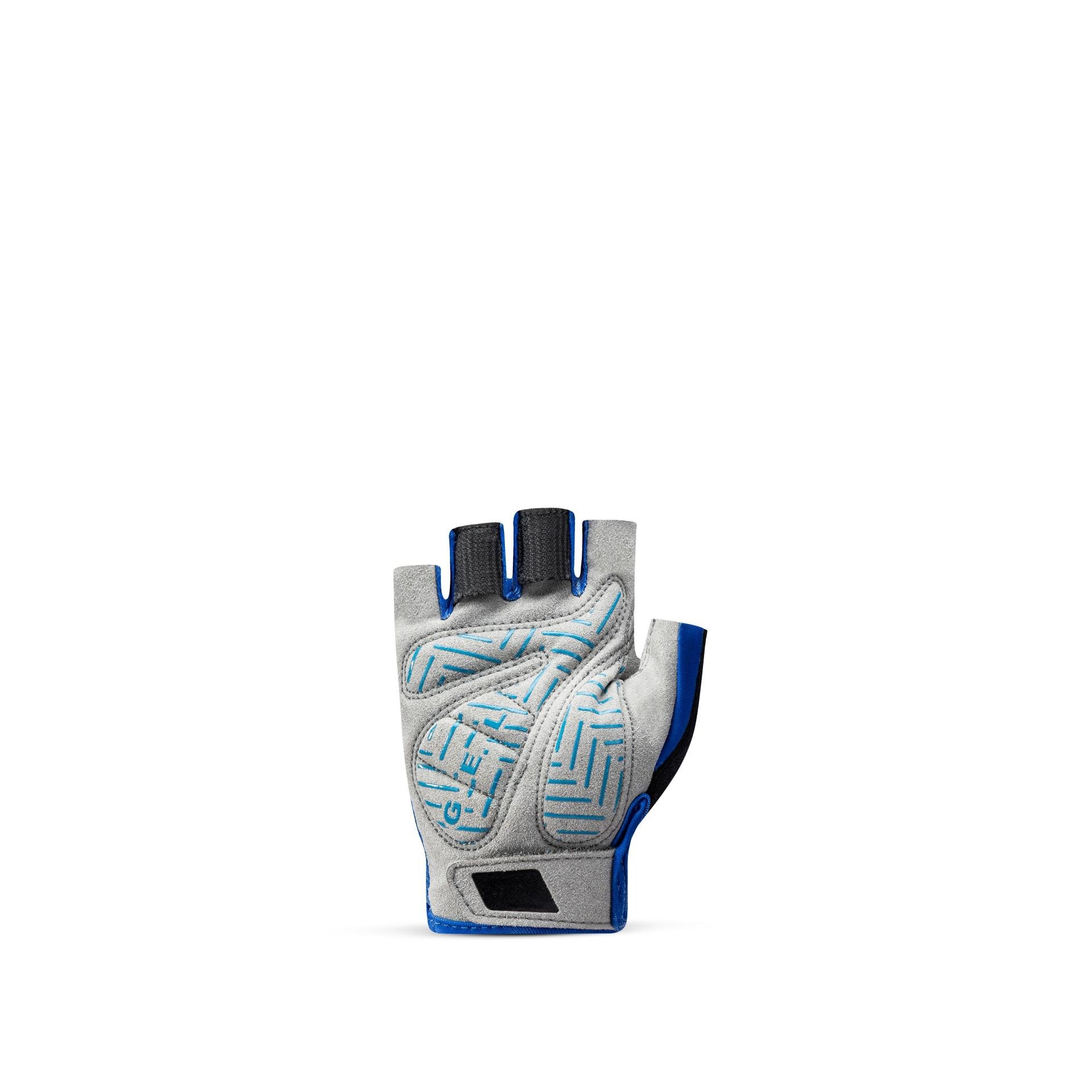 Roeckl Kid's Tannay - Fahrradhandschuhe