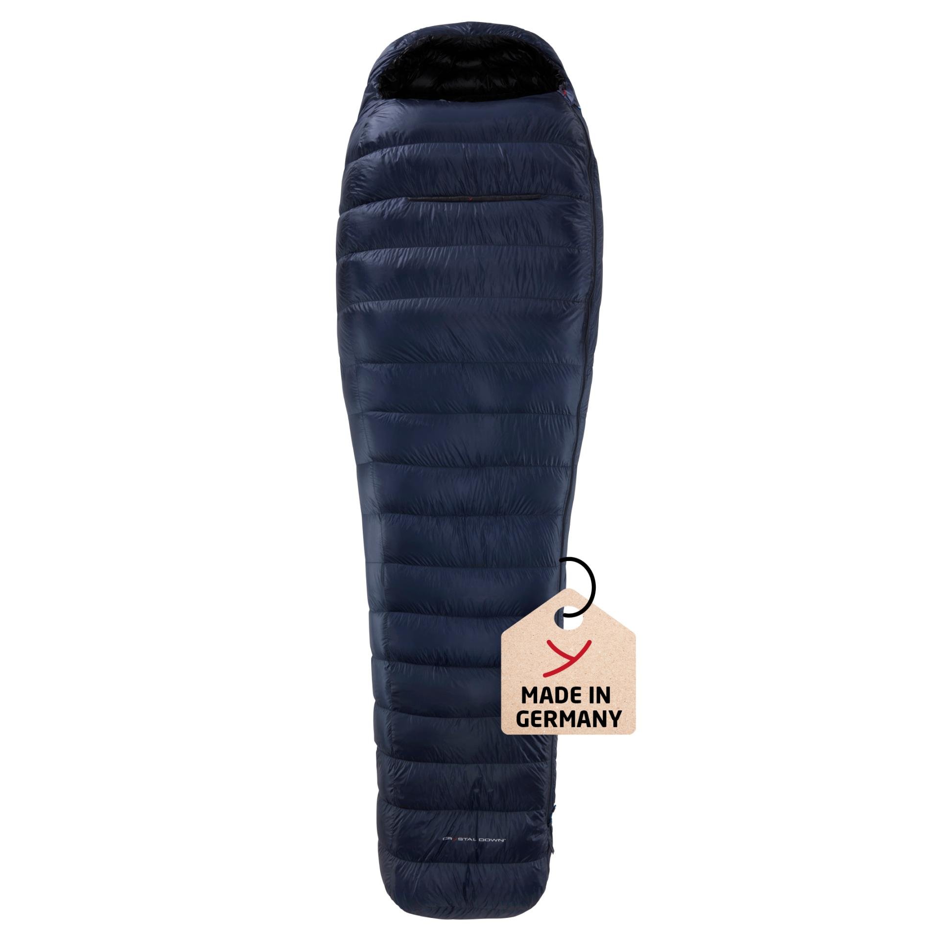 Passion Three Schlafsack  Passion Three Schlafsack