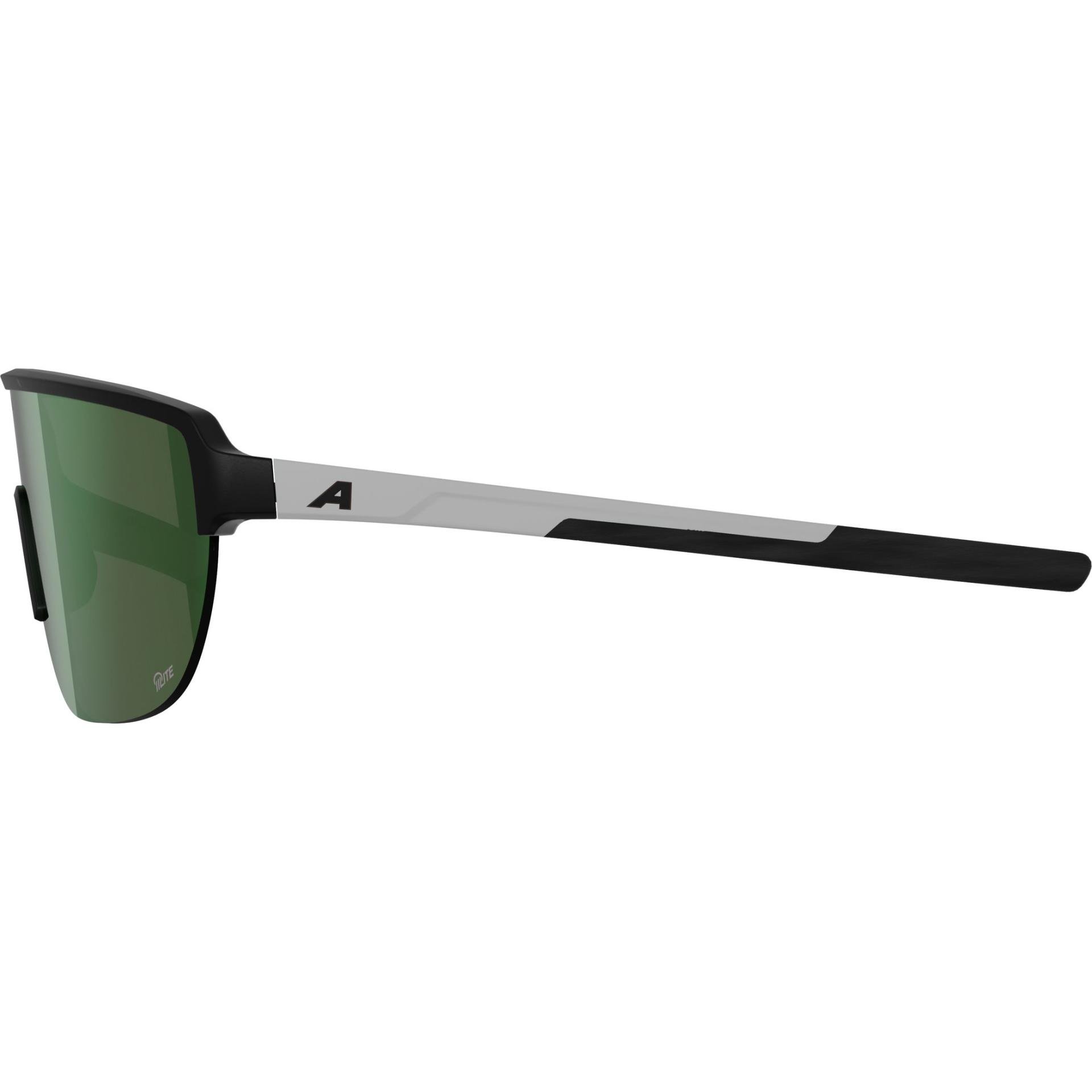 Alpina RAM 2.0 Unisex Sportbrille