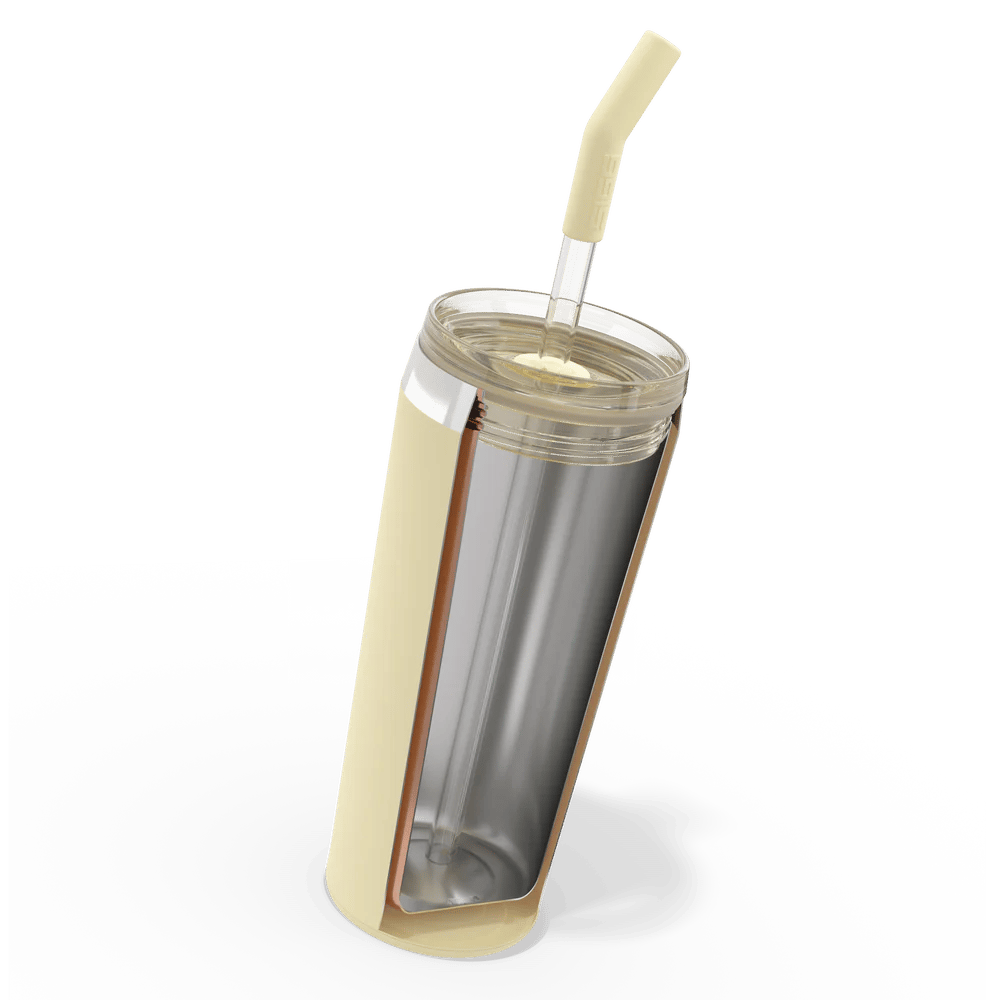 SIGG Helia - Thermobecher