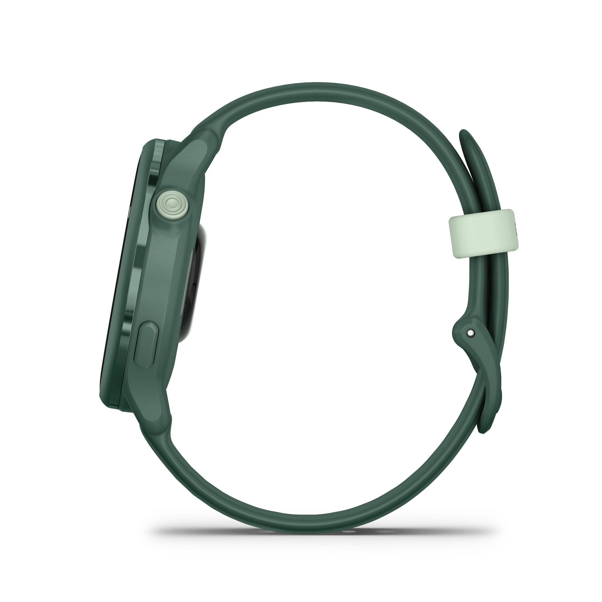 Garmin vívoactive® 6